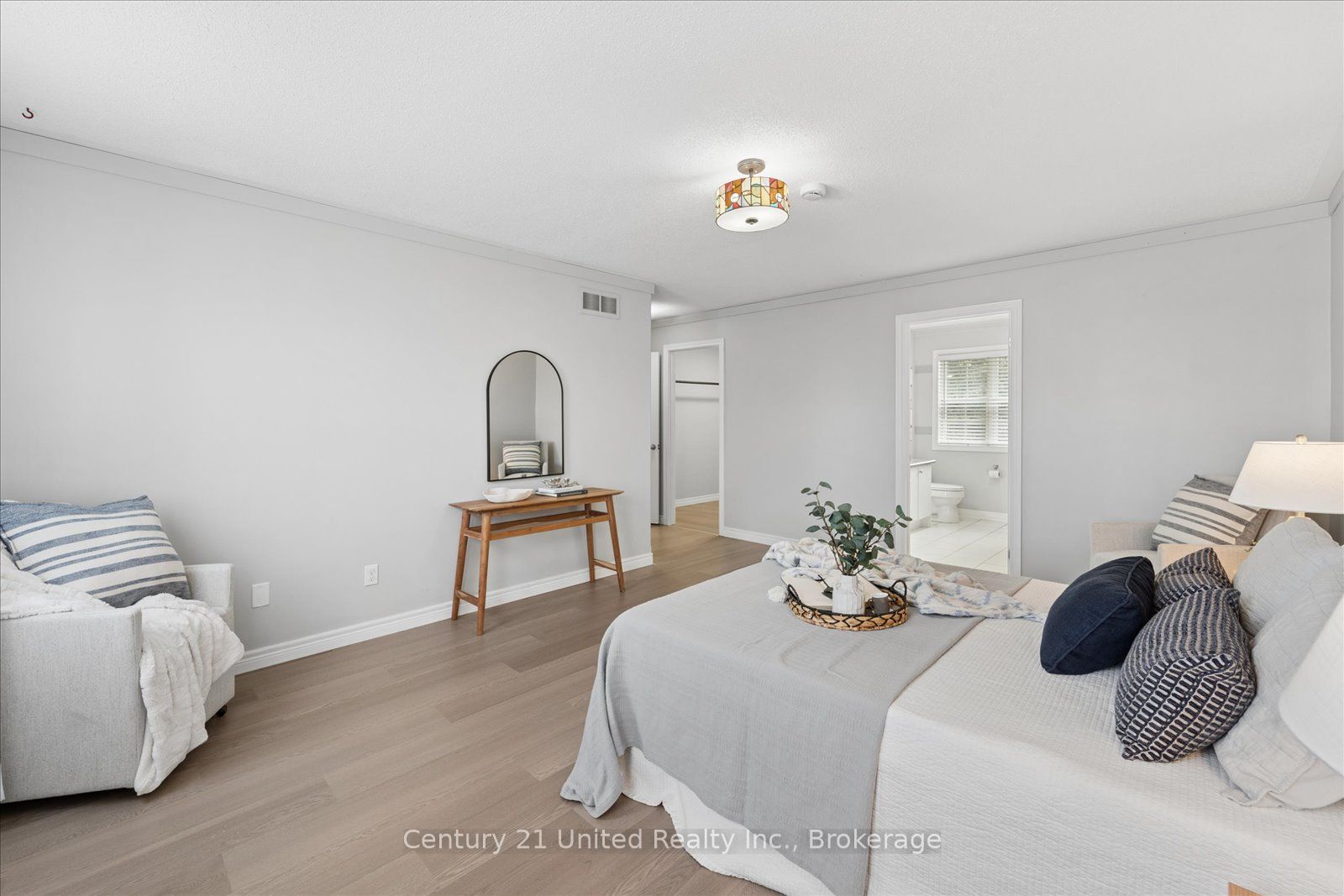 262 Bowen Drive Property Photo 22