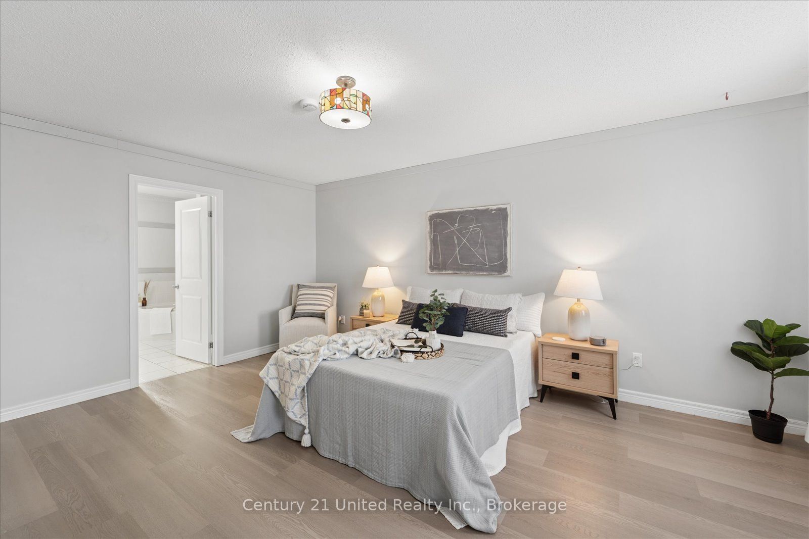 262 Bowen Drive Property Photo 23