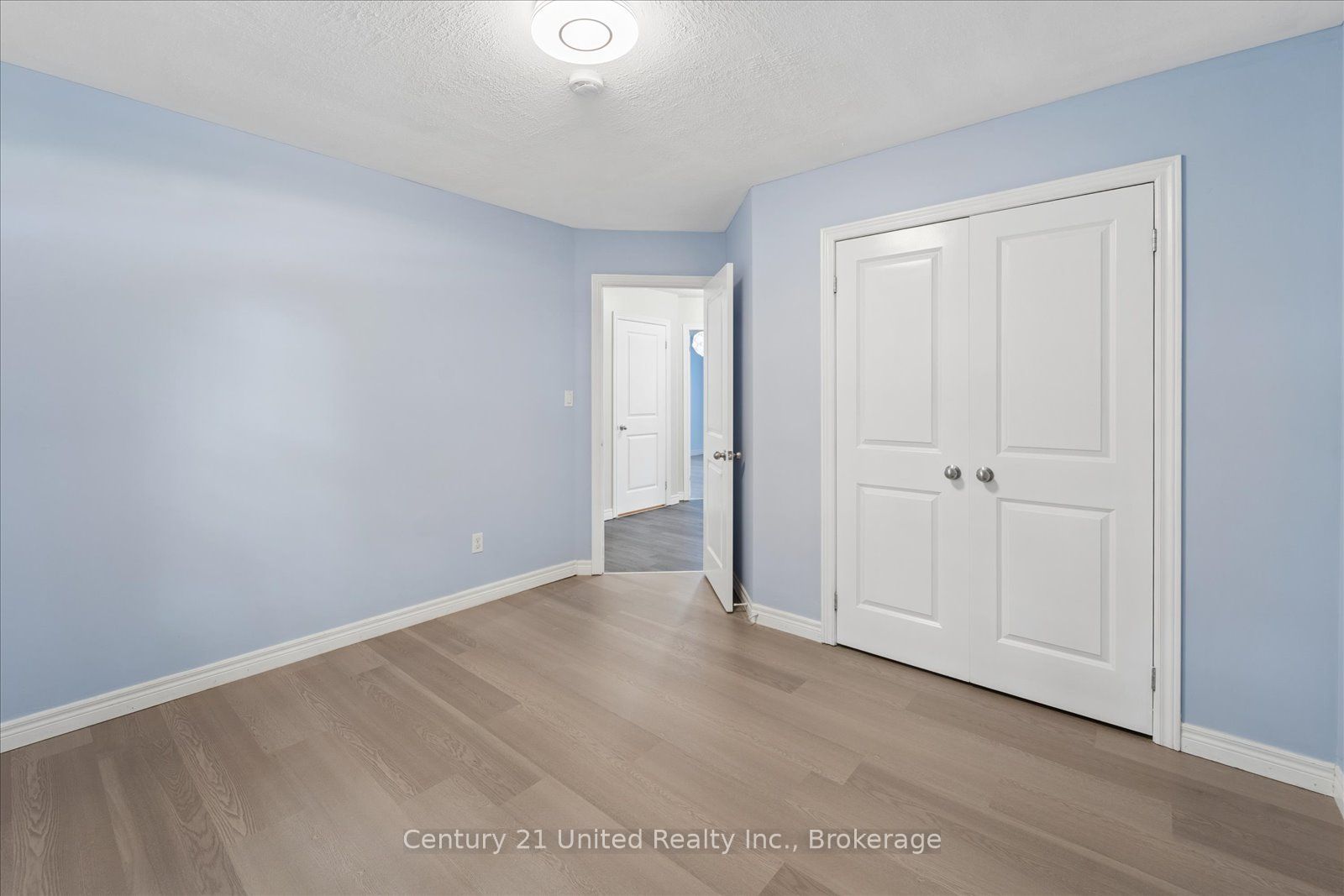 262 Bowen Drive Property Photo 28