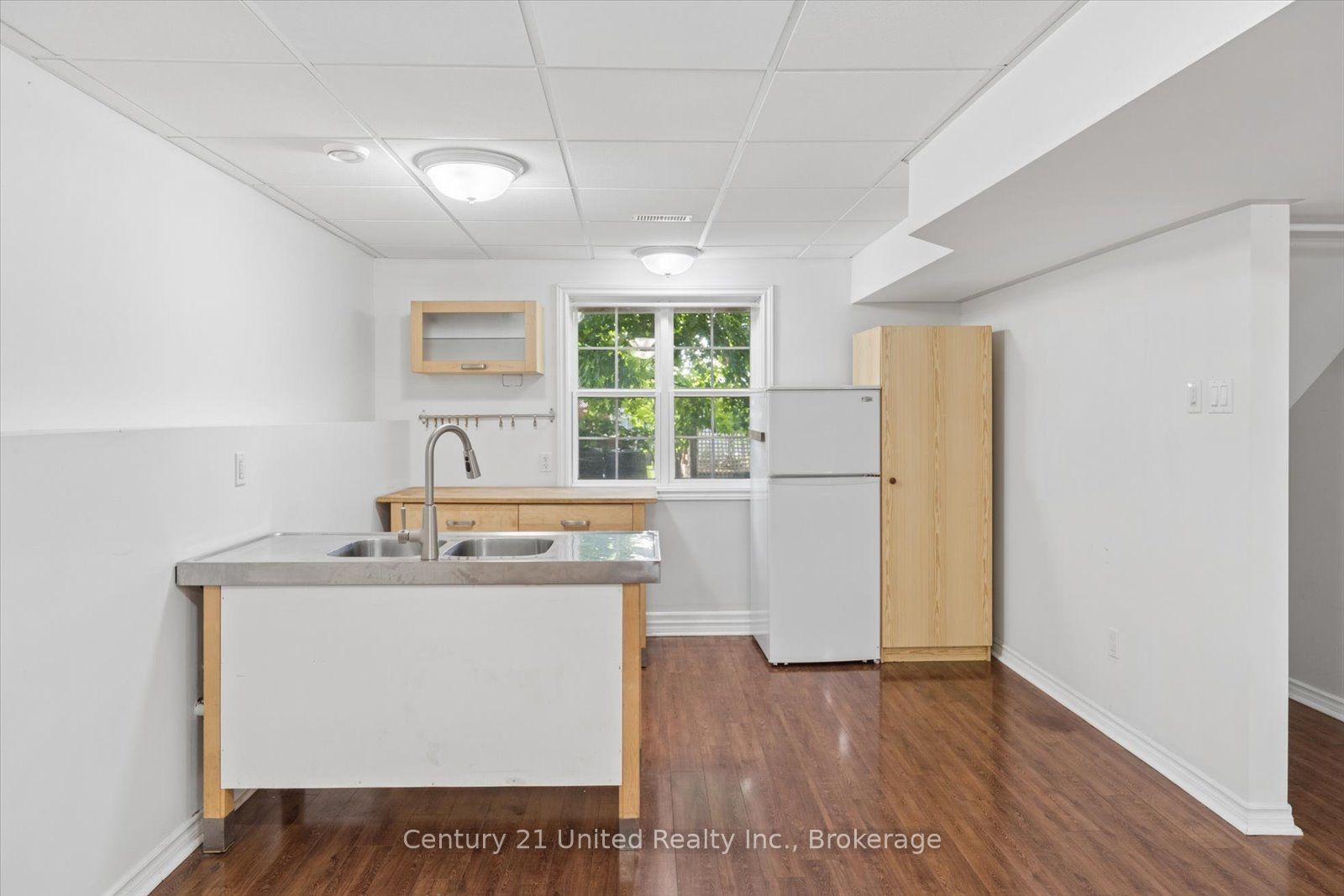 262 Bowen Drive Property Photo 35