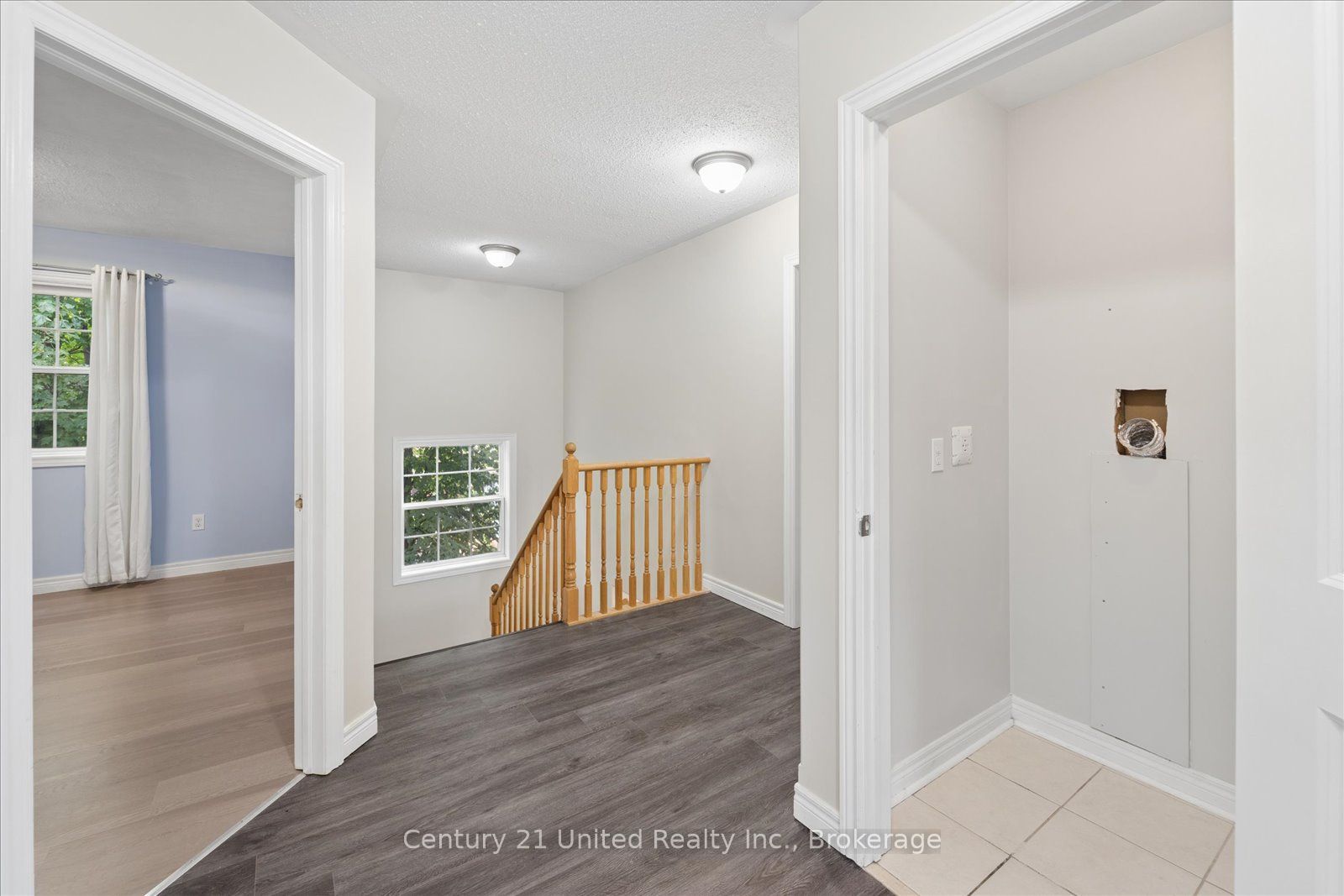 262 Bowen Drive Property Photo 35