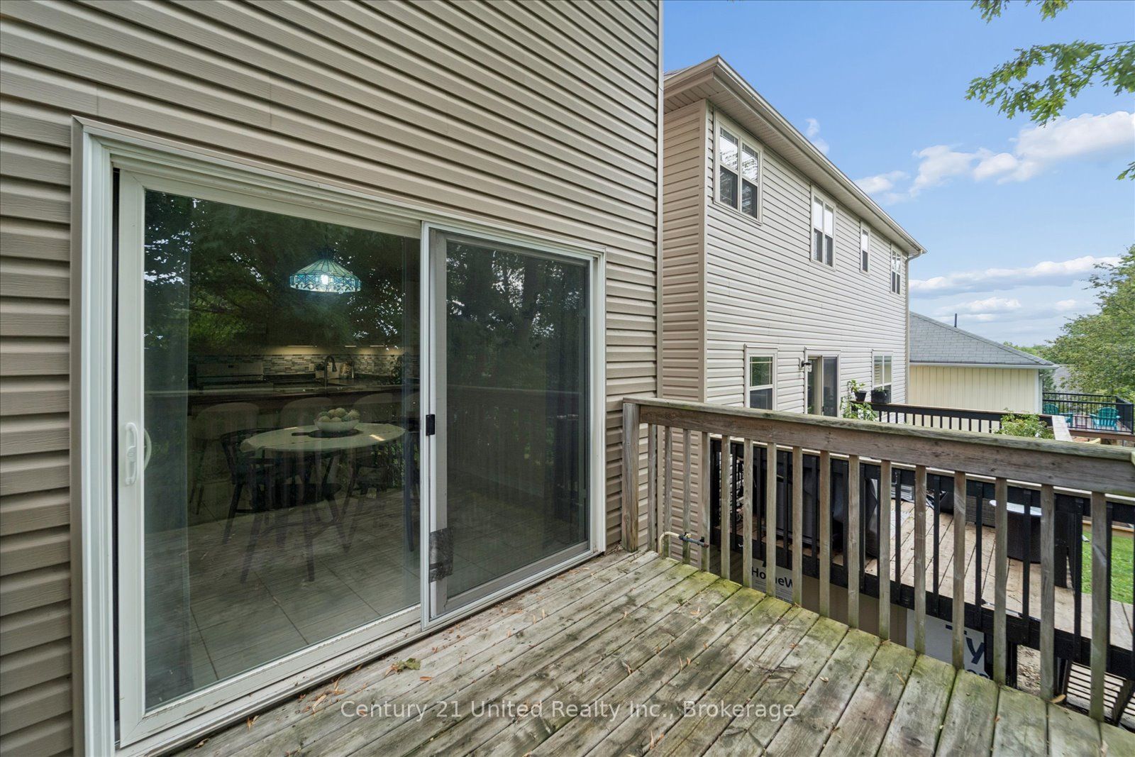 262 Bowen Drive Property Photo 46