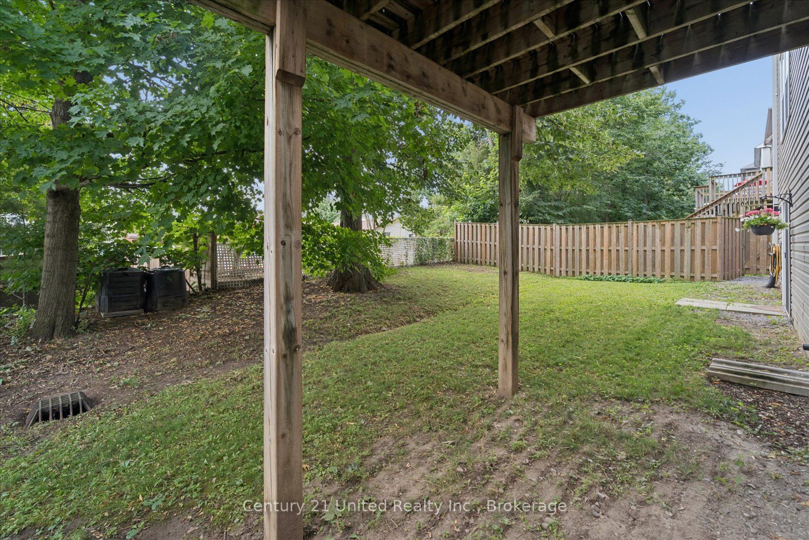 262 Bowen Drive Property Photo 48