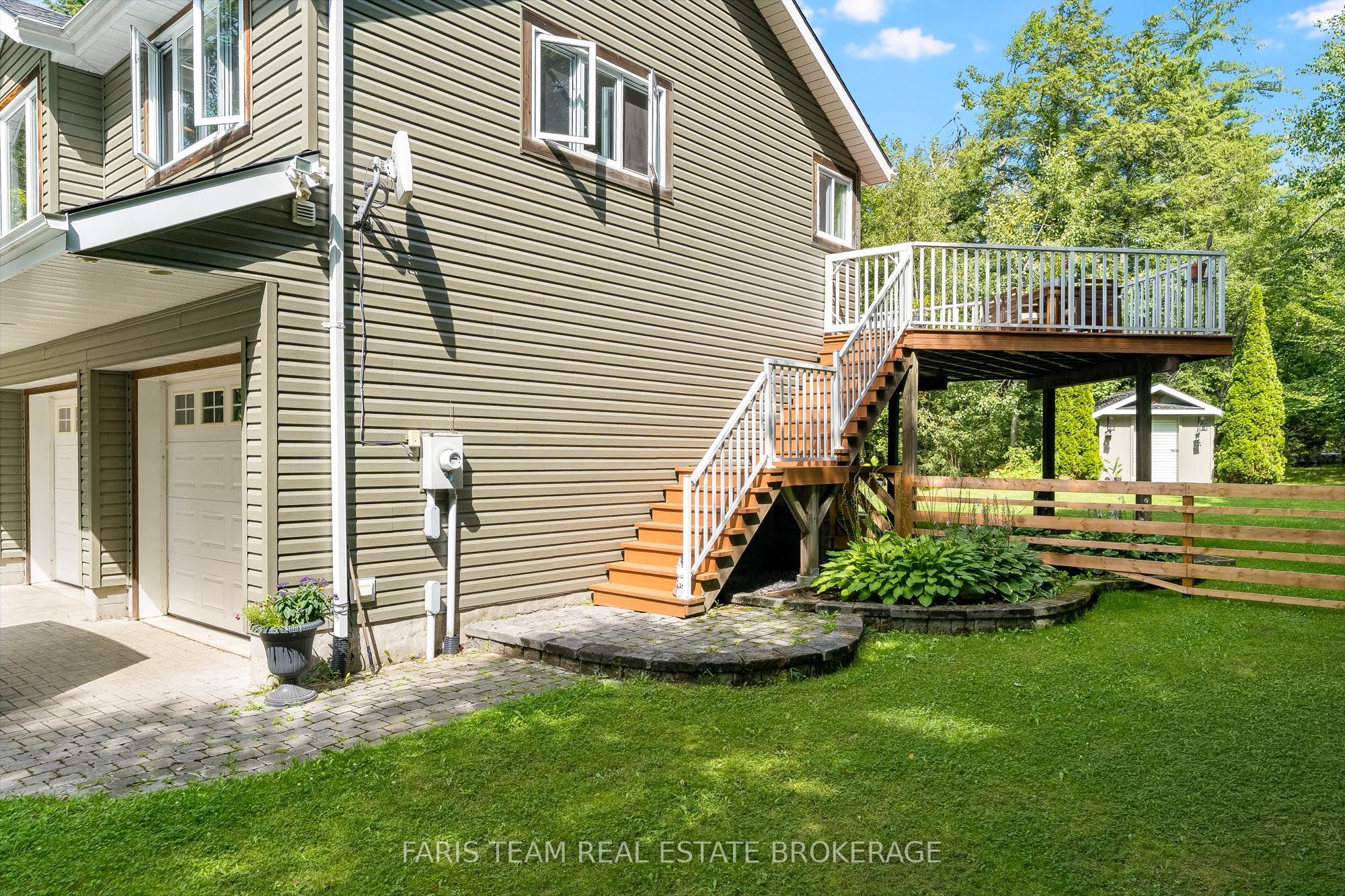 1020 Haven Road Property Photo 5
