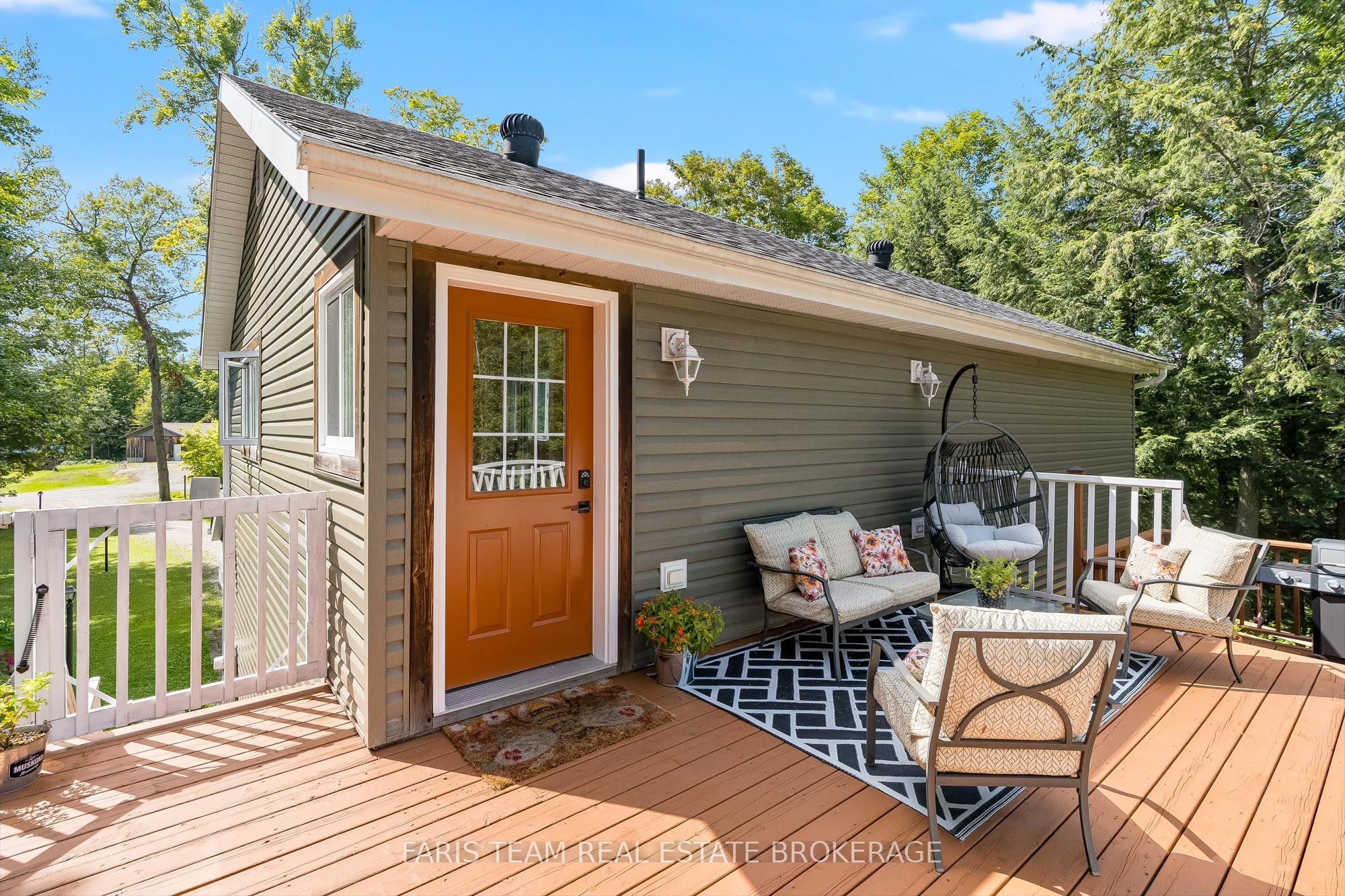 1020 Haven Road Property Photo 6