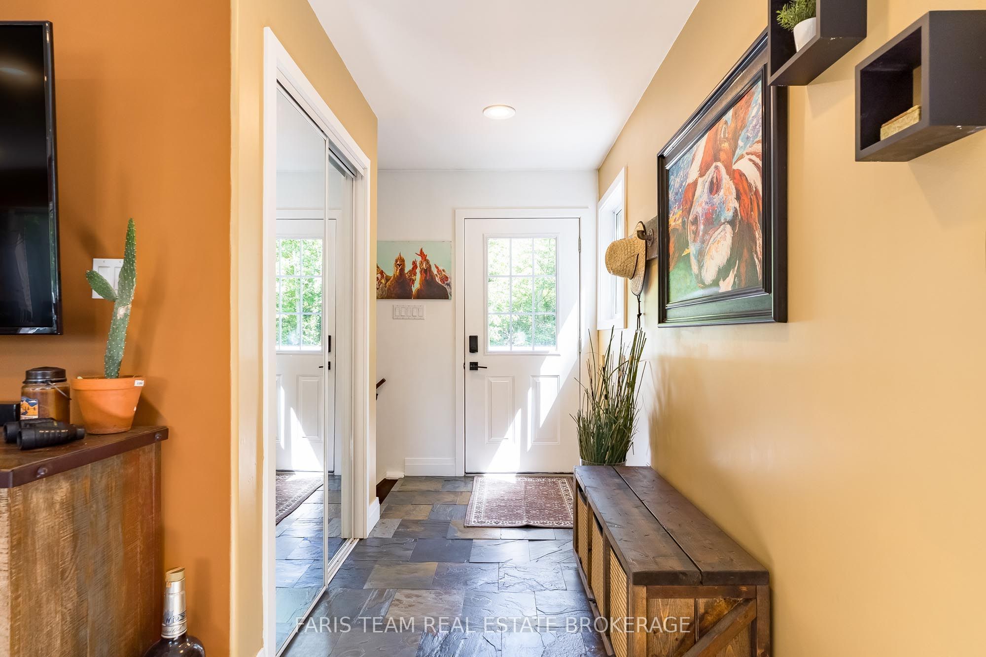 1020 Haven Road Property Photo 7