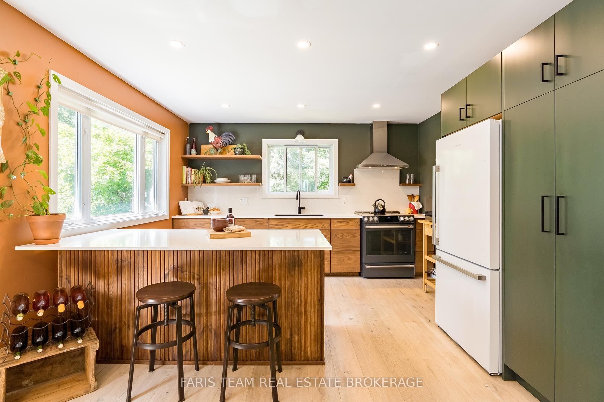 1020 Haven Road Property Photo 8