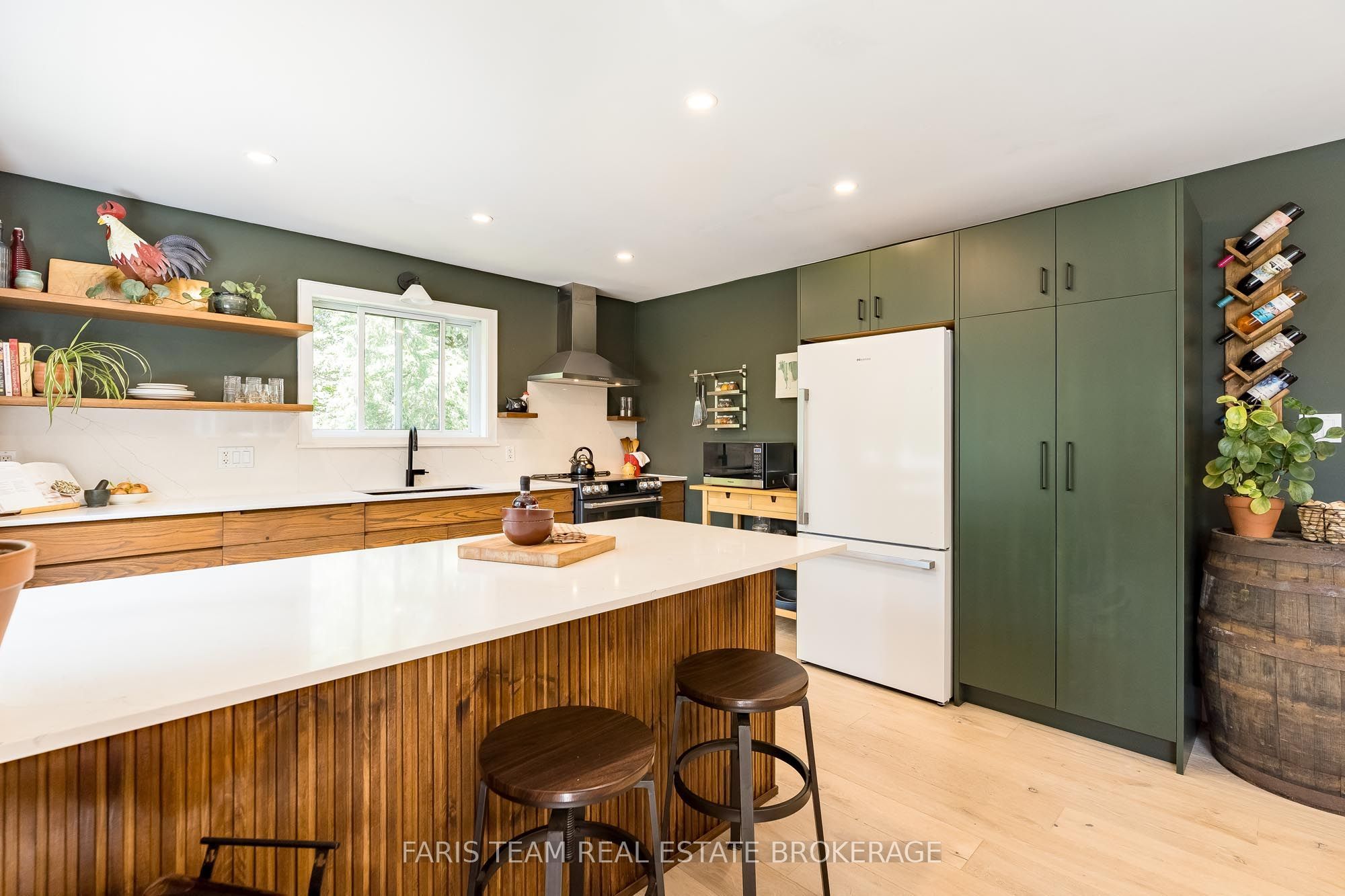 1020 Haven Road Property Photo 9