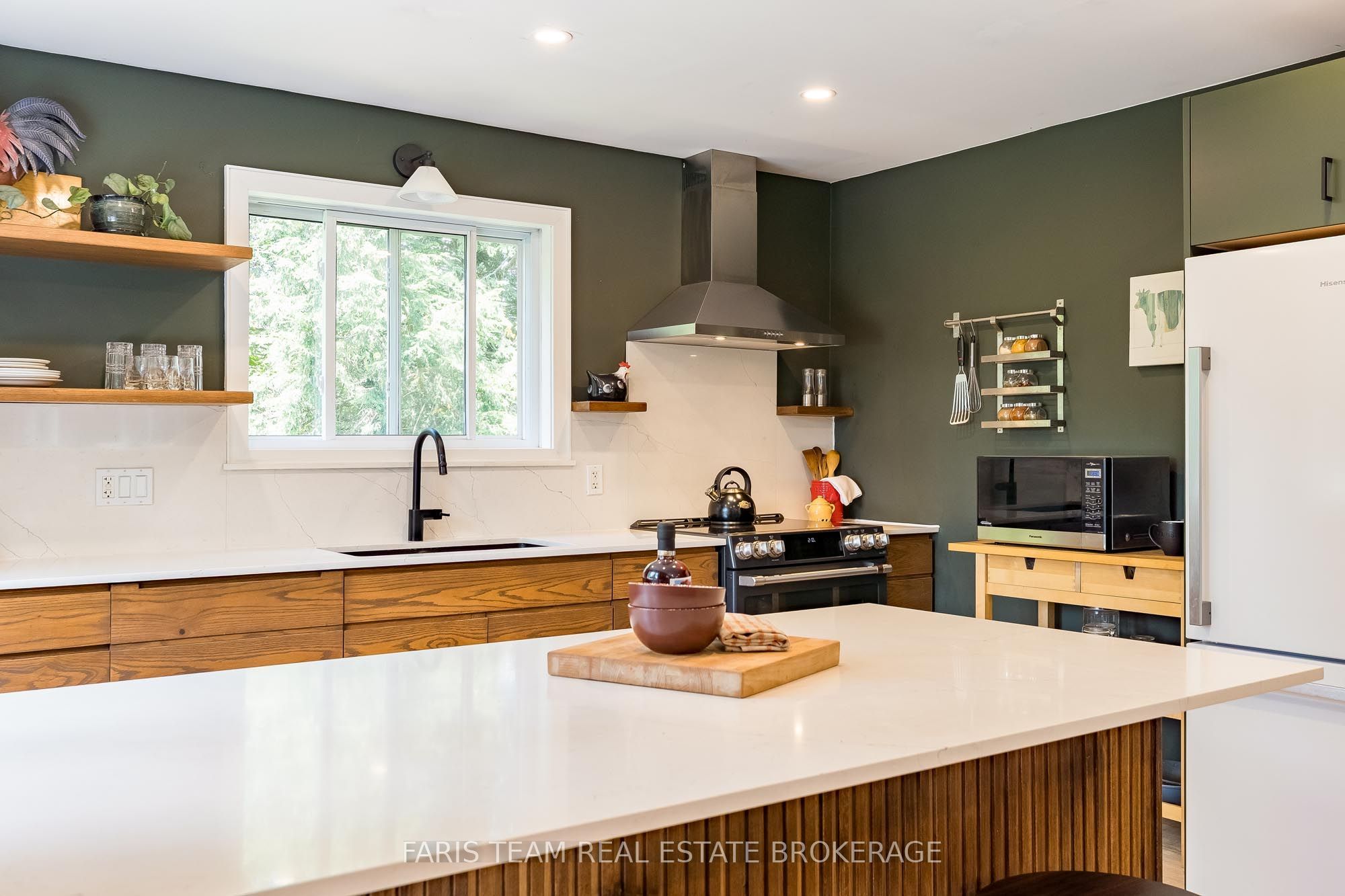 1020 Haven Road Property Photo 10