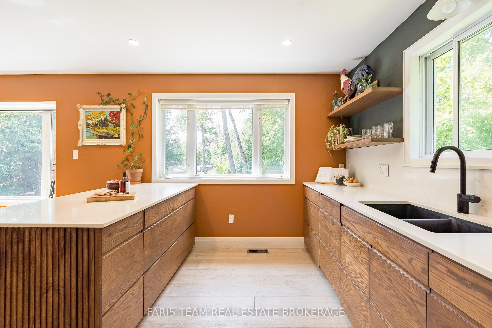1020 Haven Road Property Photo 12