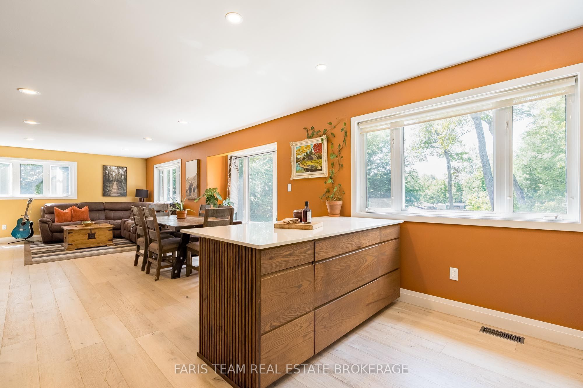 1020 Haven Road Property Photo 14