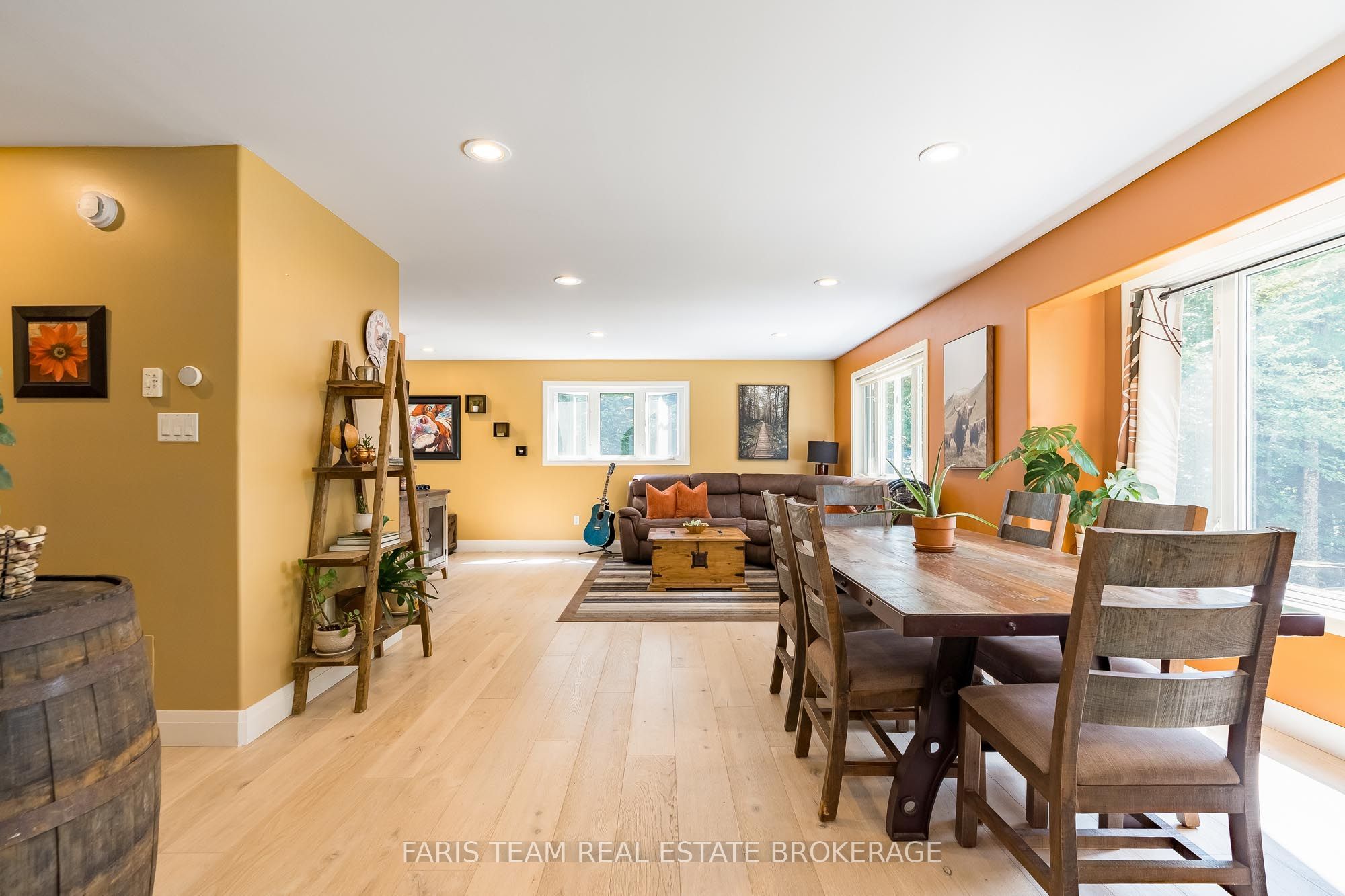 1020 Haven Road Property Photo 15