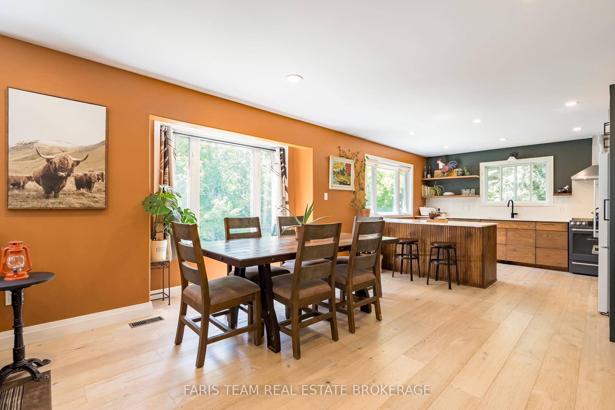 1020 Haven Road Property Photo 16