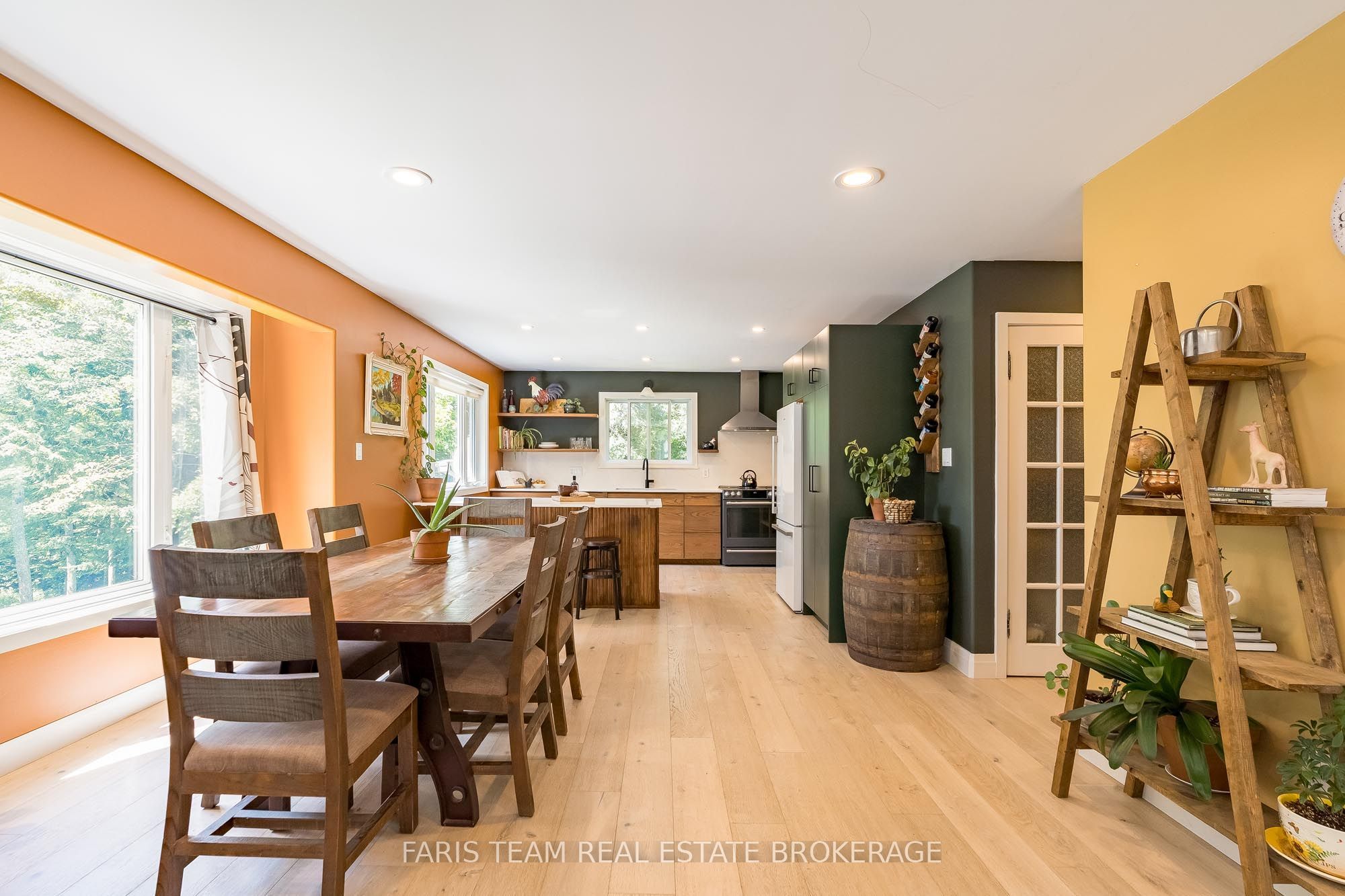1020 Haven Road Property Photo 17