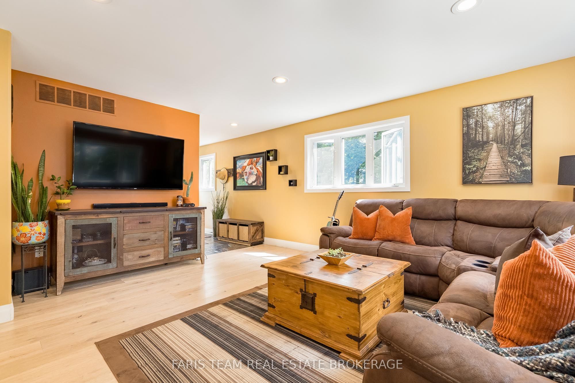 1020 Haven Road Property Photo 18