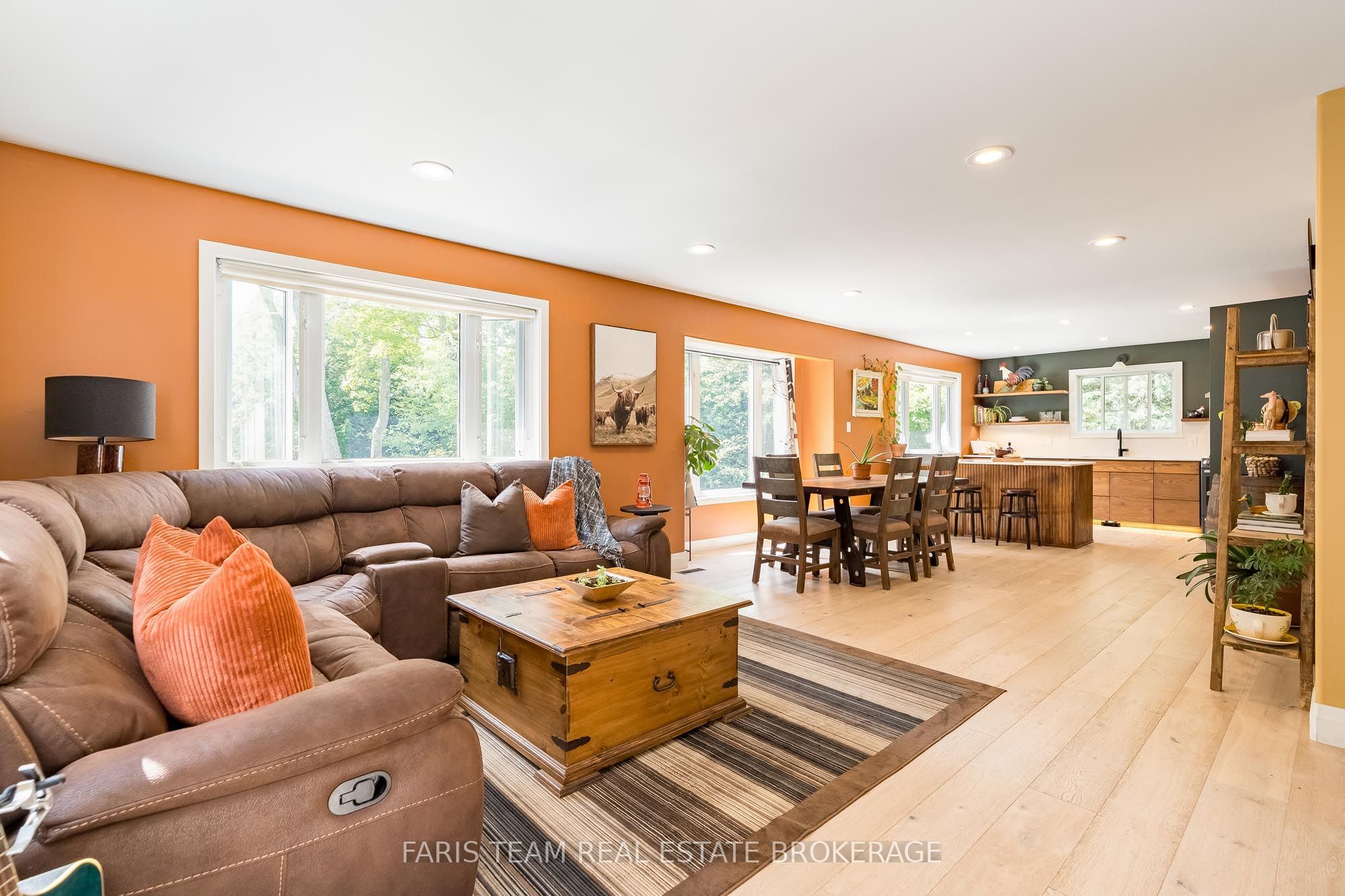 1020 Haven Road Property Photo 19