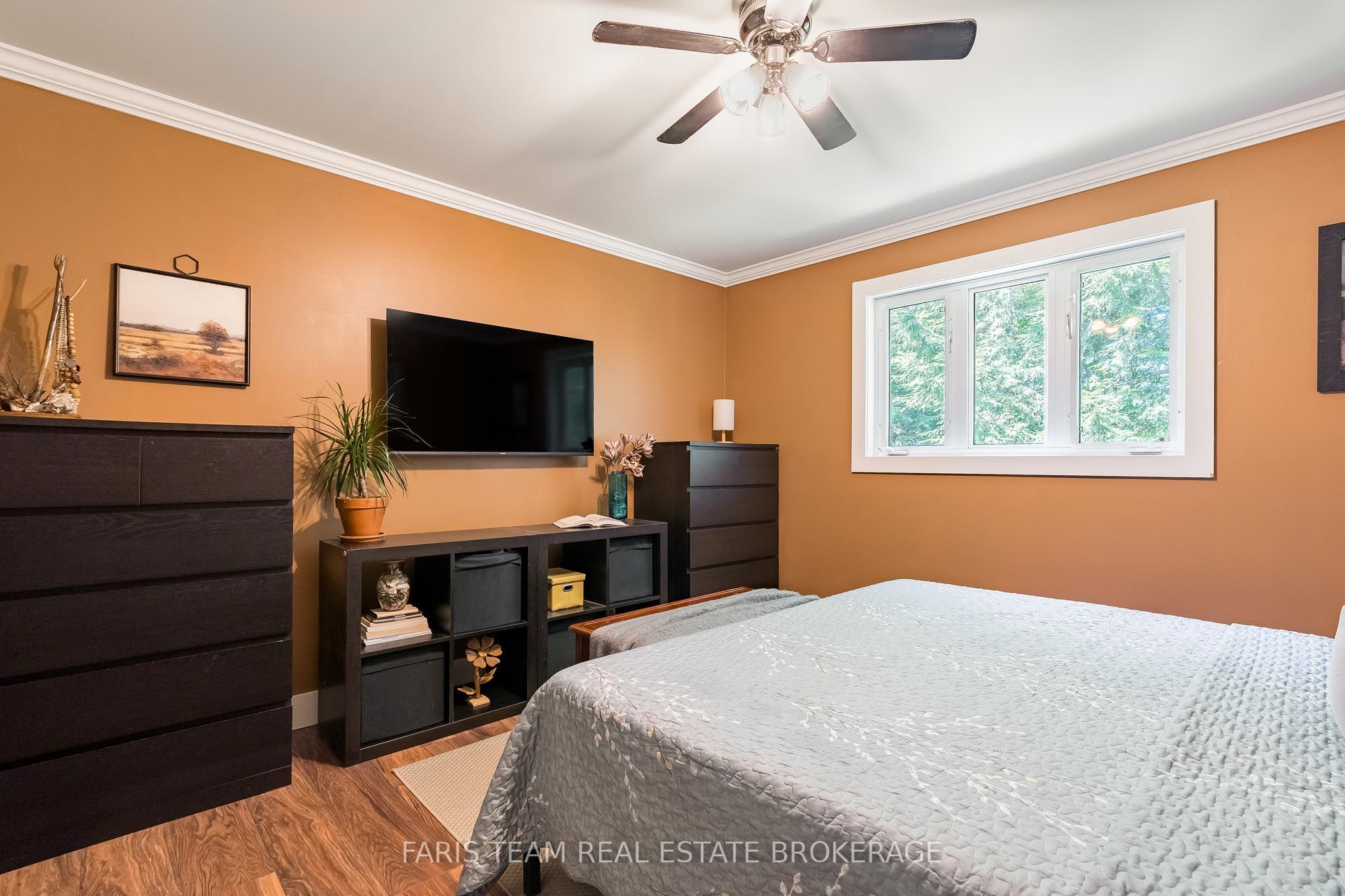 1020 Haven Road Property Photo 21