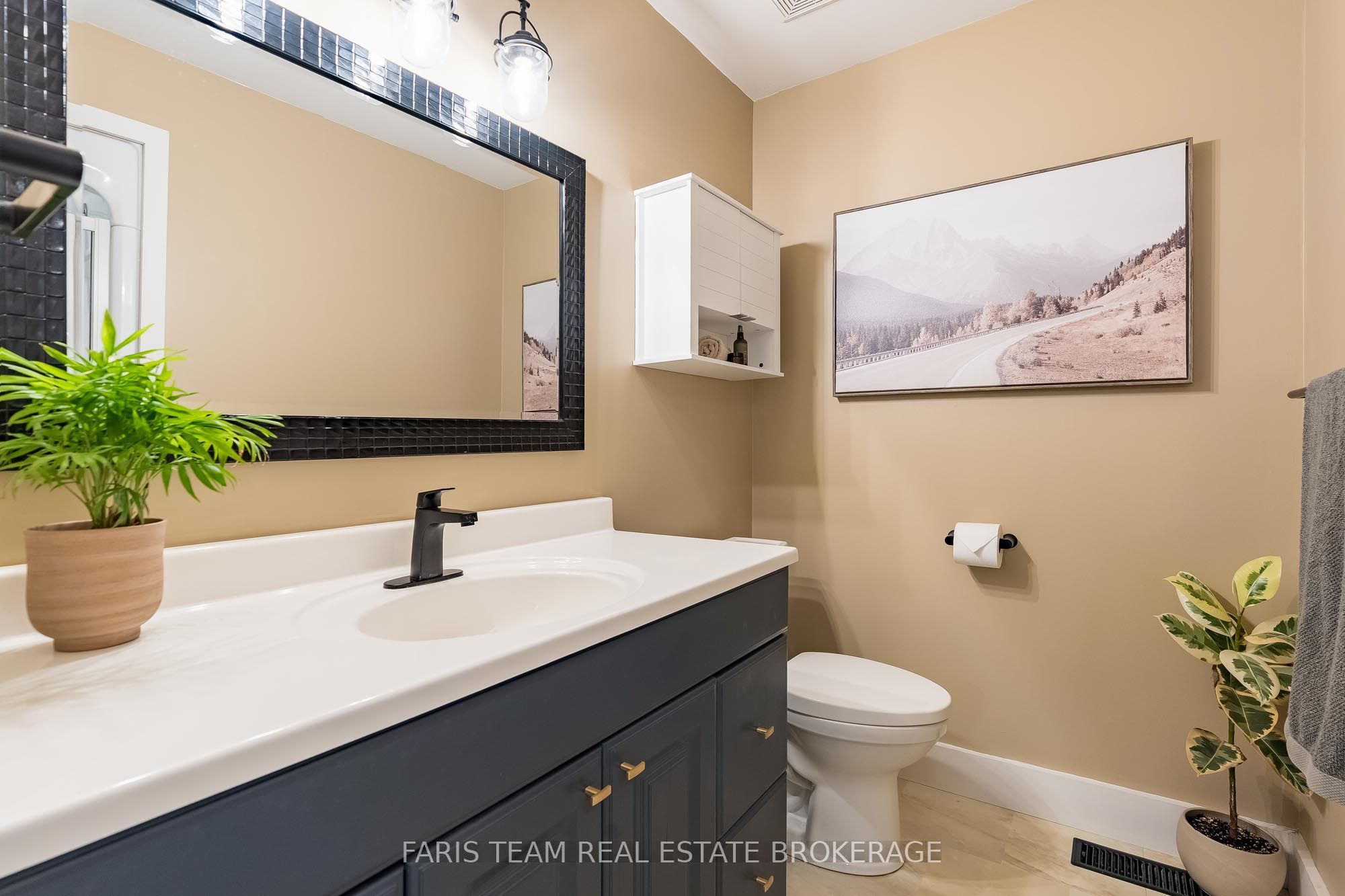 1020 Haven Road Property Photo 22