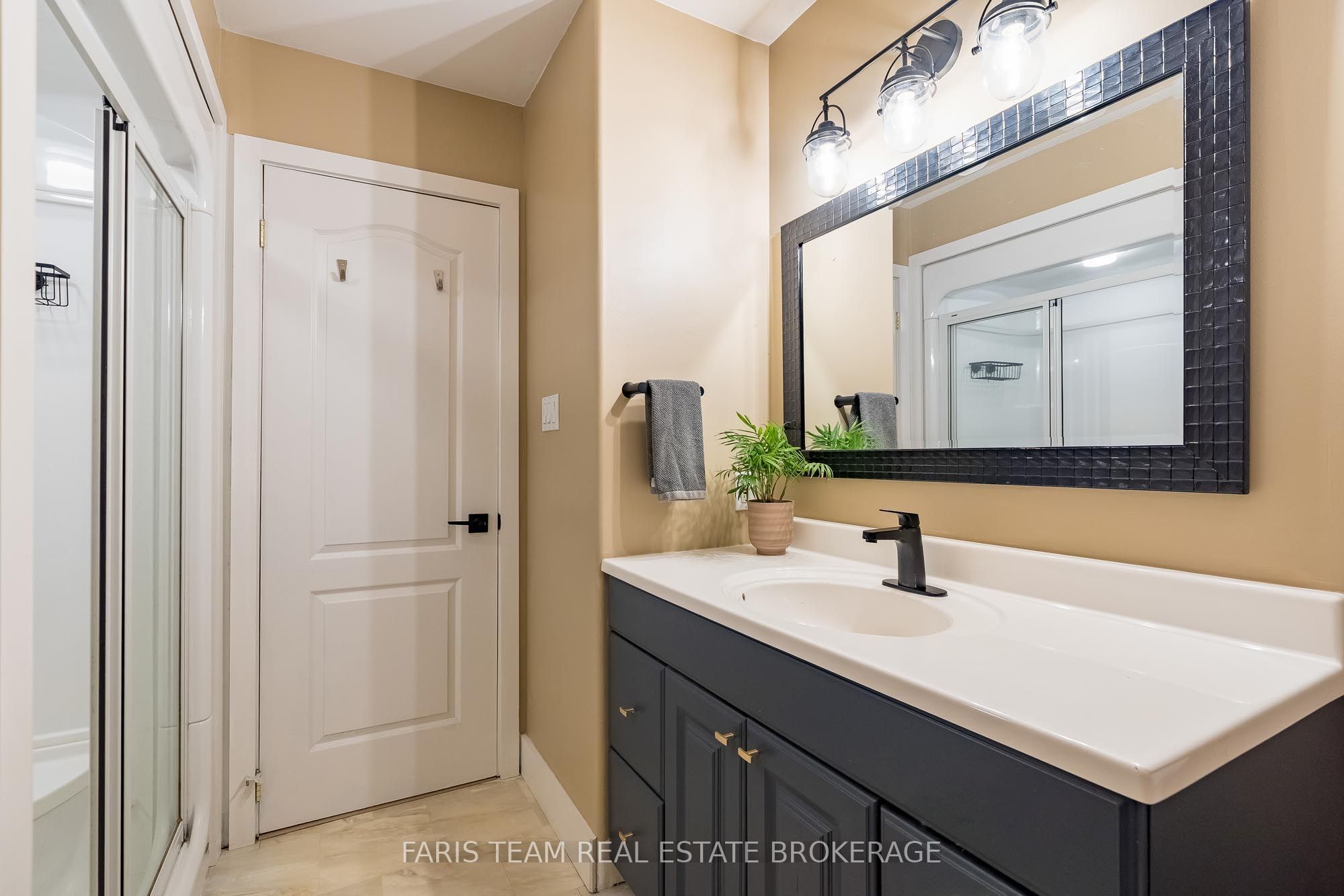 1020 Haven Road Property Photo 23