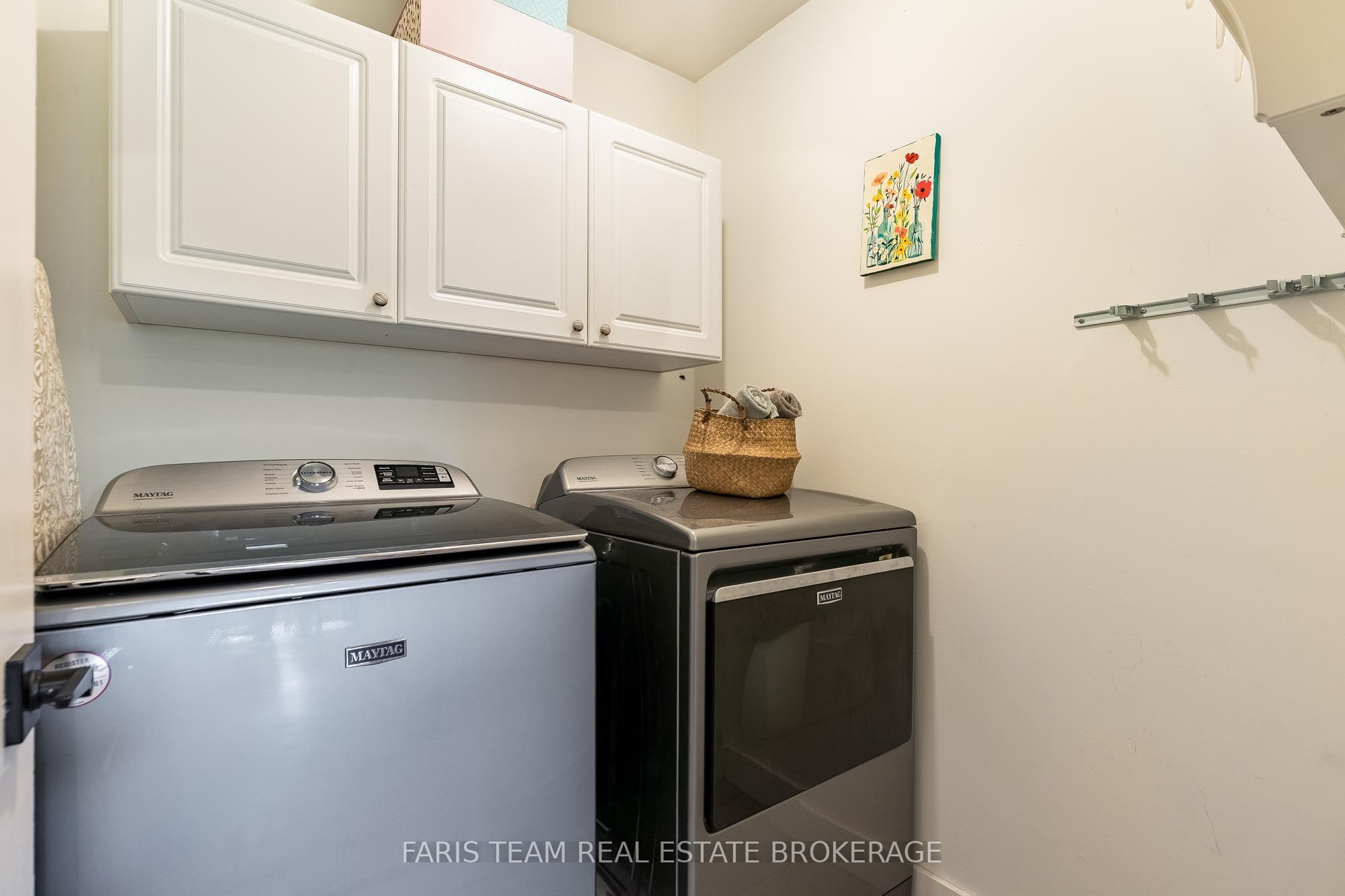 1020 Haven Road Property Photo 24