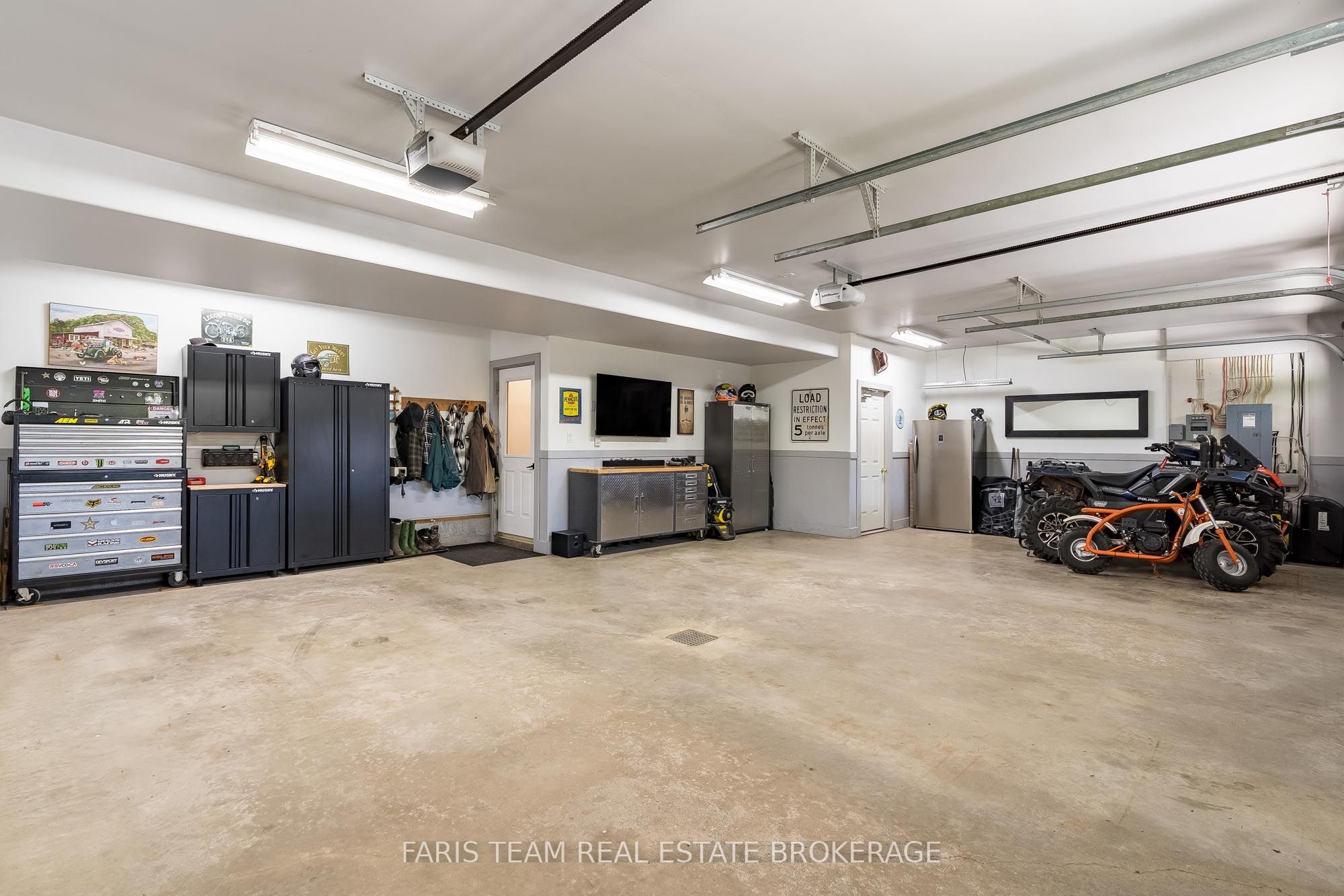 1020 Haven Road Property Photo 26