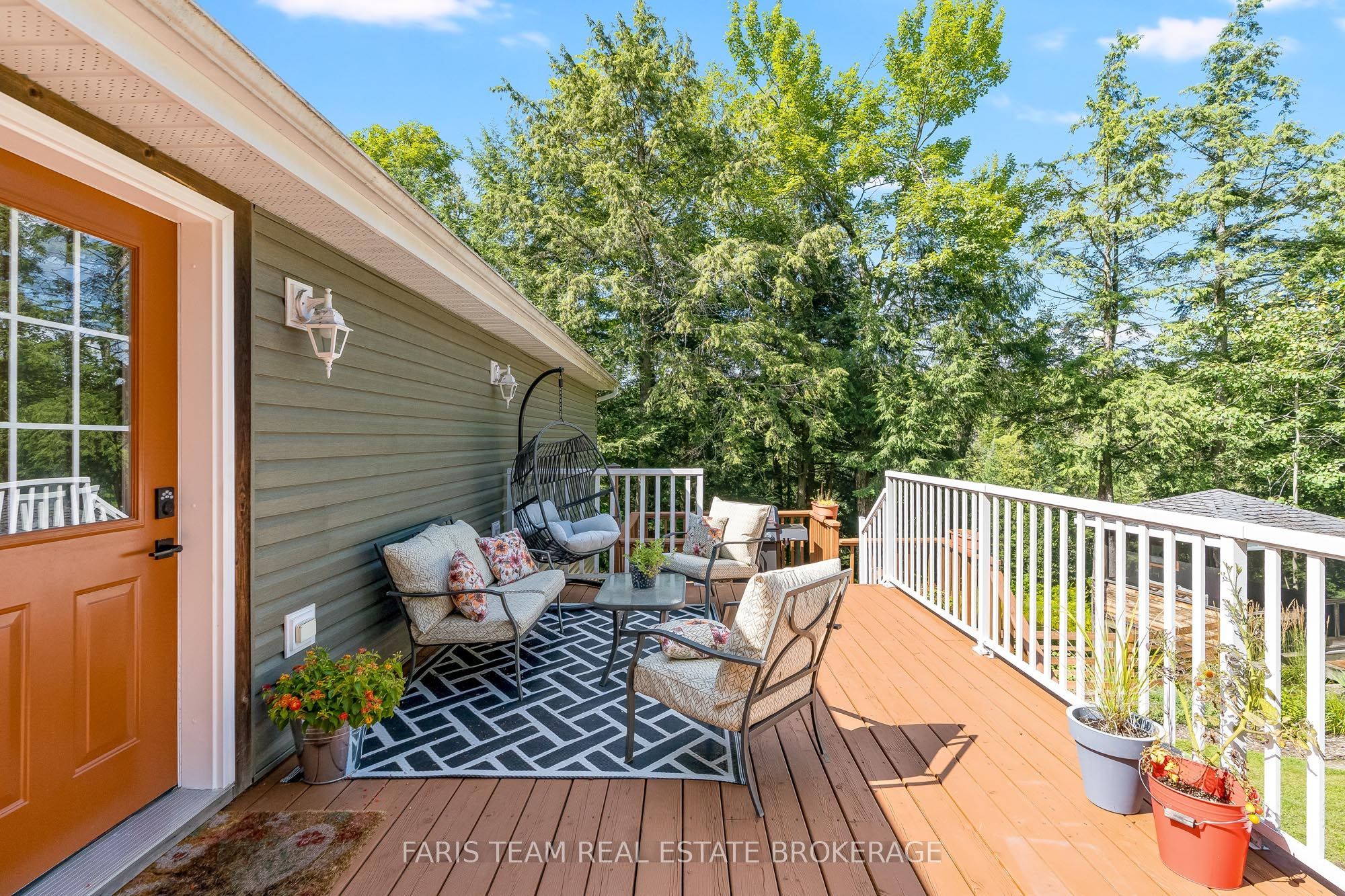 1020 Haven Road Property Photo 27
