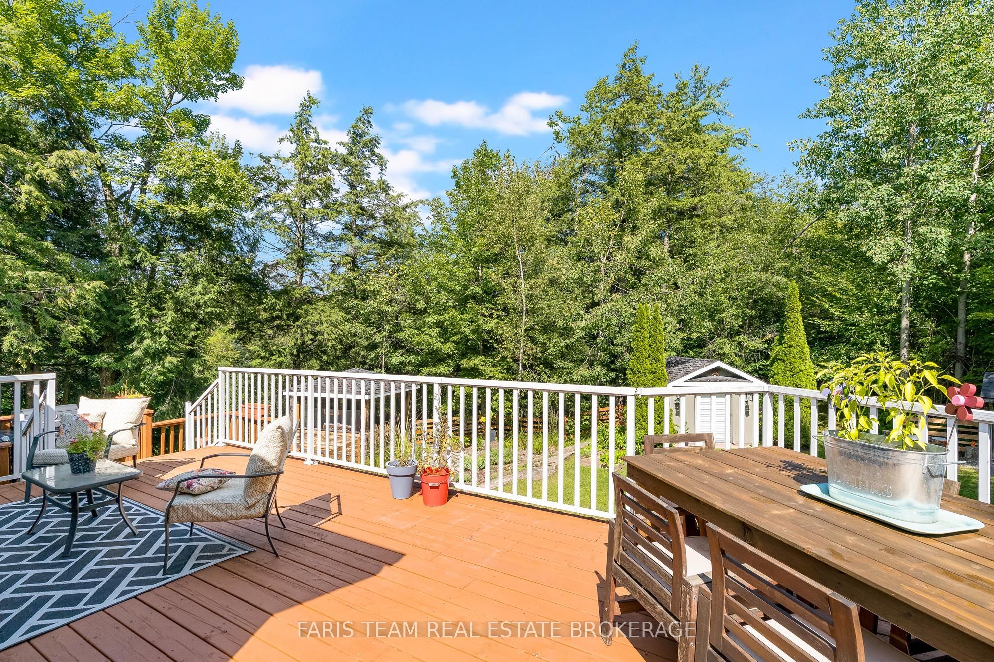 1020 Haven Road Property Photo 28