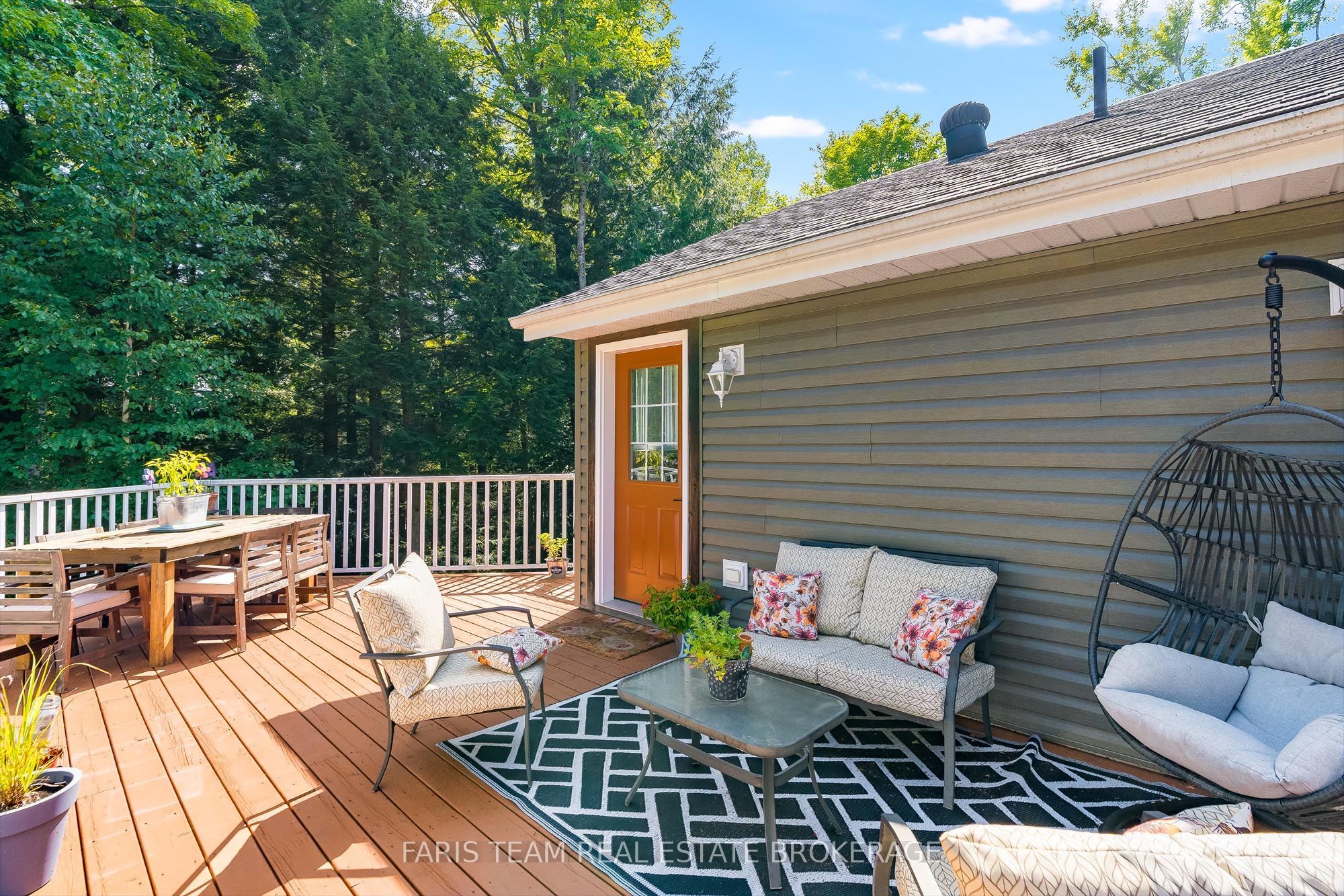 1020 Haven Road Property Photo 29