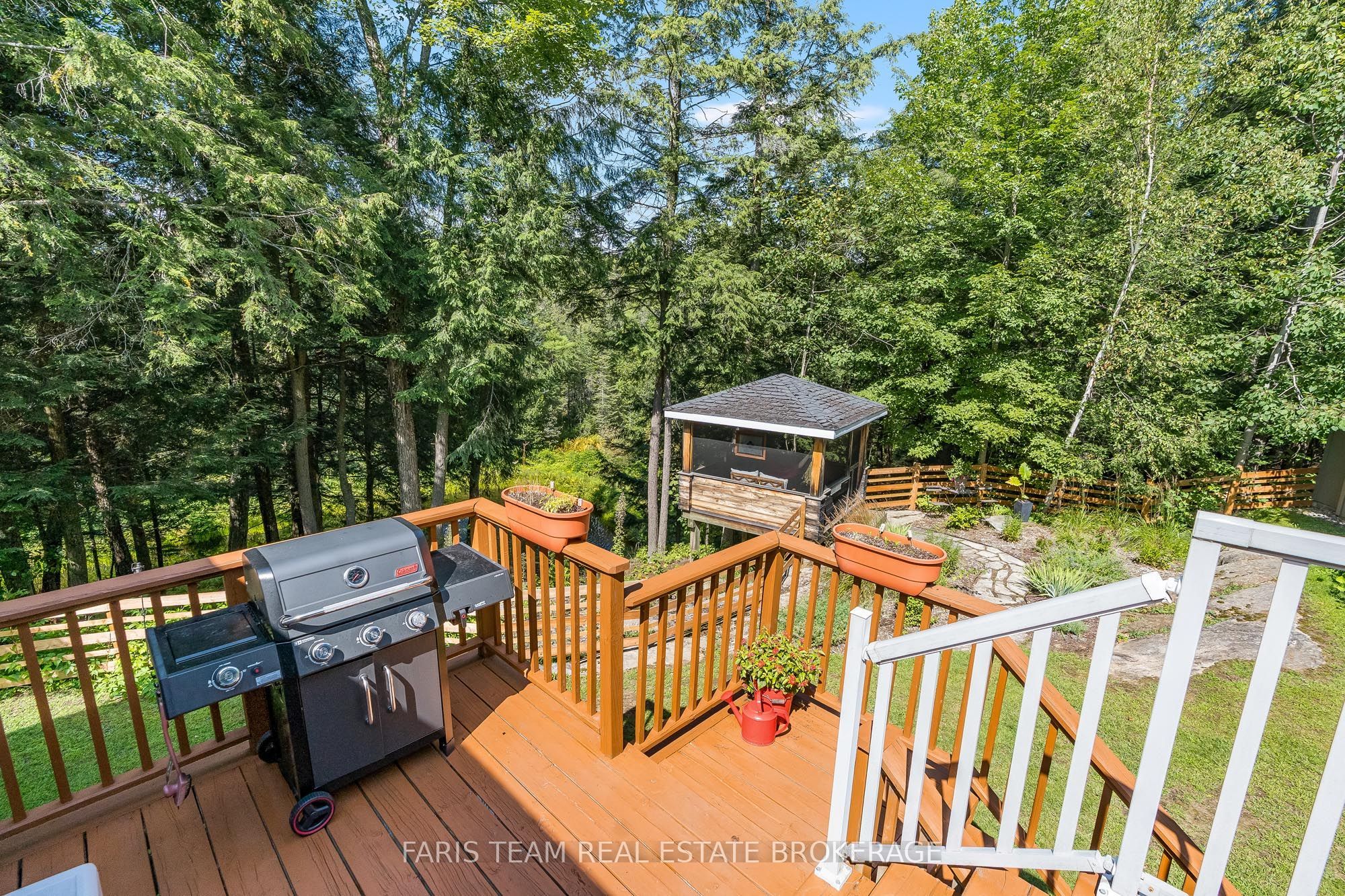 1020 Haven Road Property Photo 30