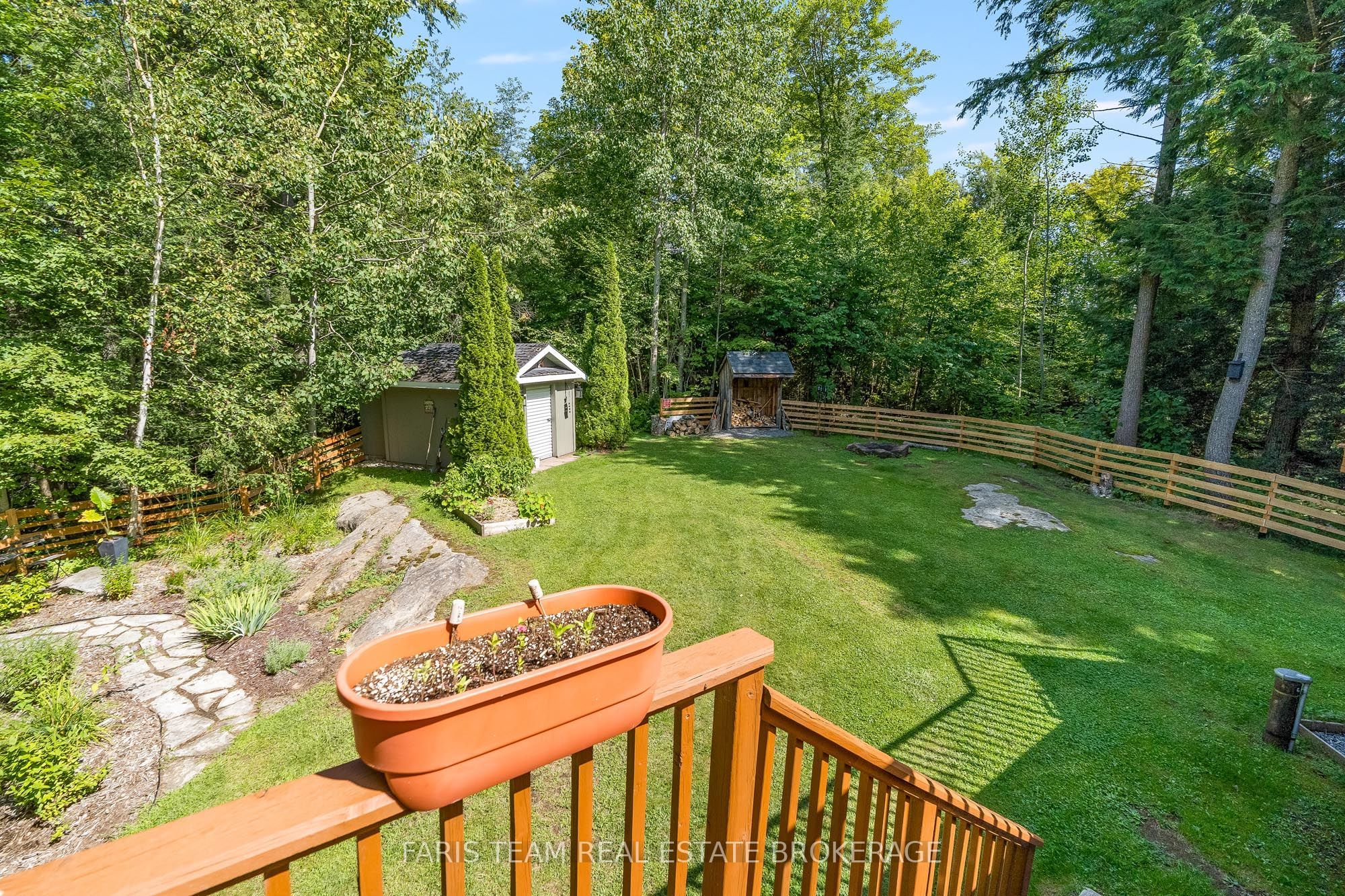 1020 Haven Road Property Photo 31