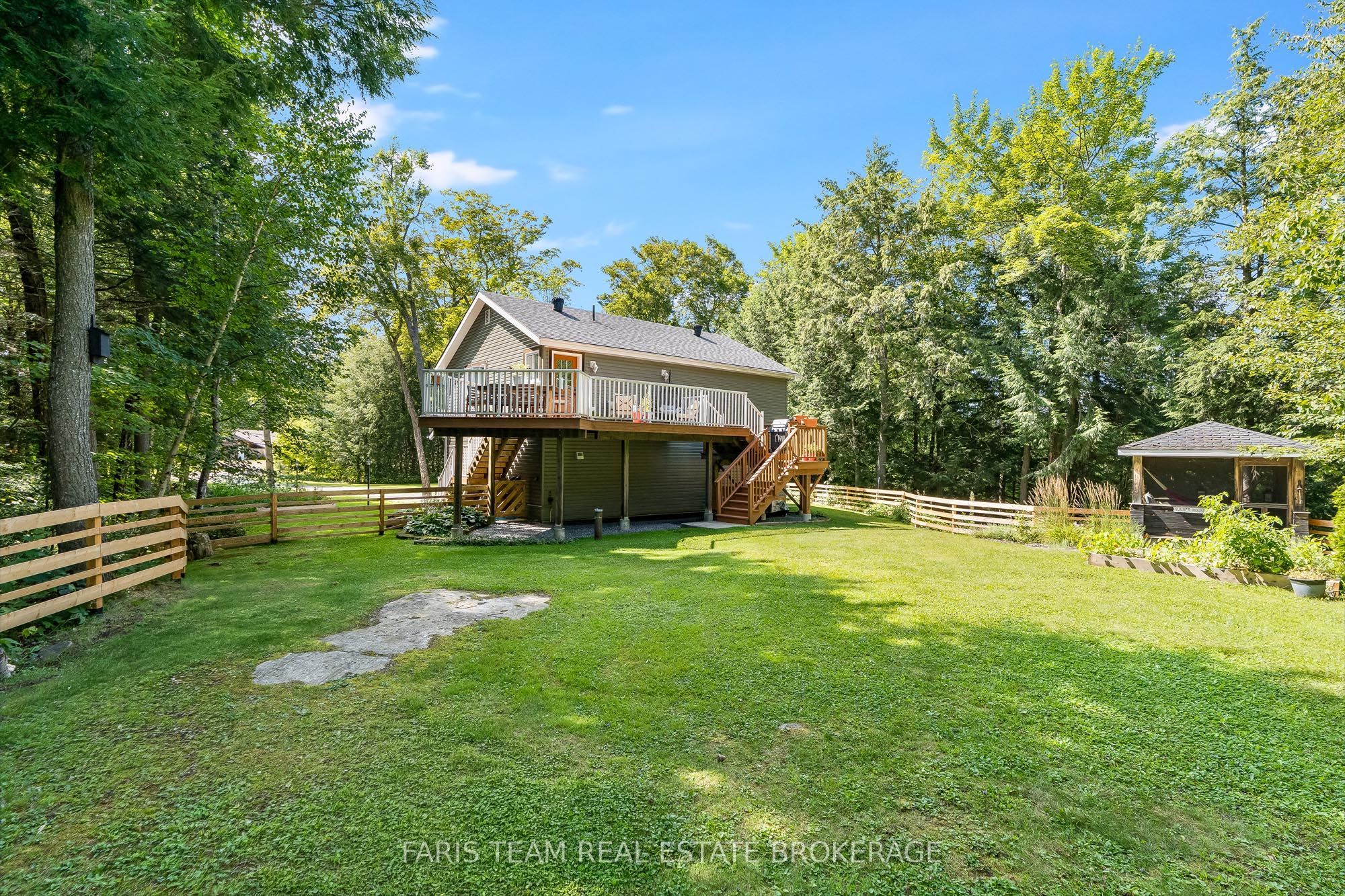 1020 Haven Road Property Photo 32