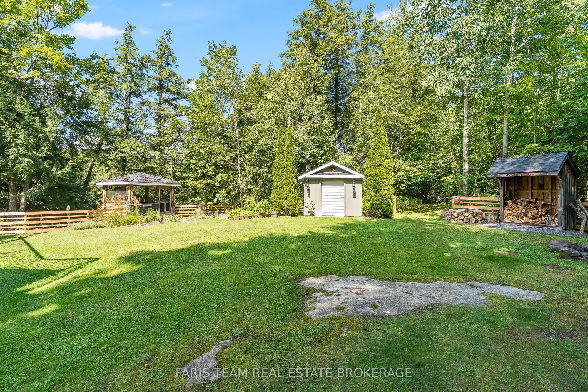 1020 Haven Road Property Photo 33