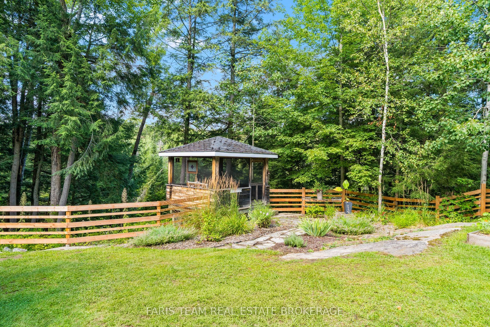 1020 Haven Road Property Photo 34