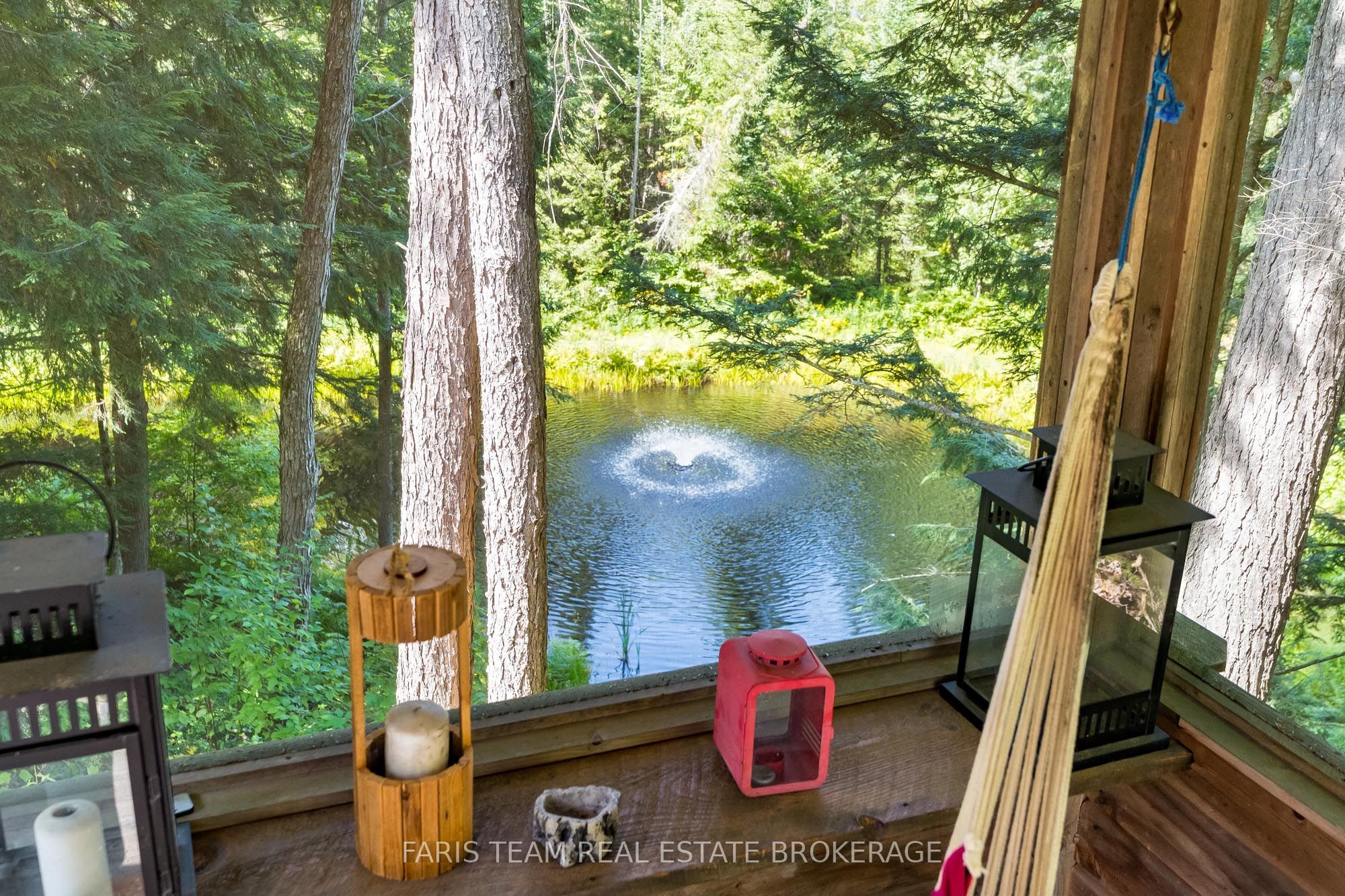 1020 Haven Road Property Photo 36