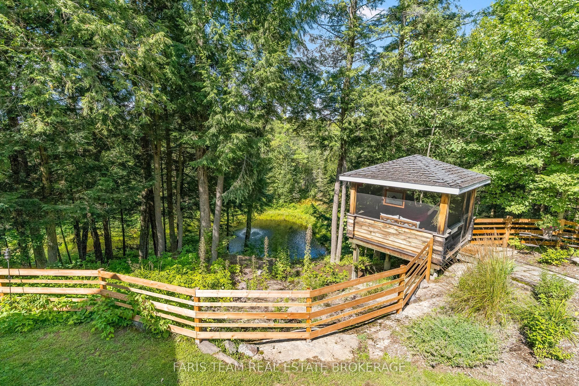 1020 Haven Road Property Photo 37