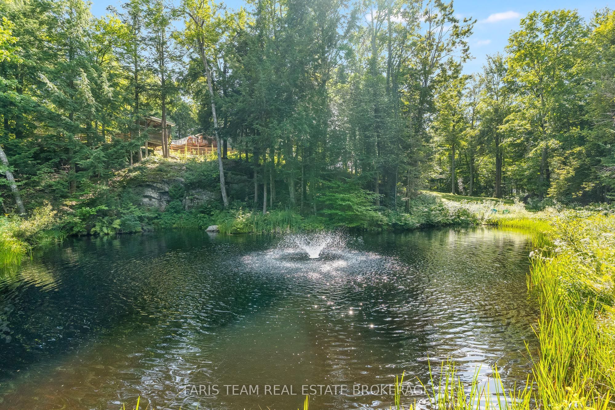 1020 Haven Road Property Photo 41