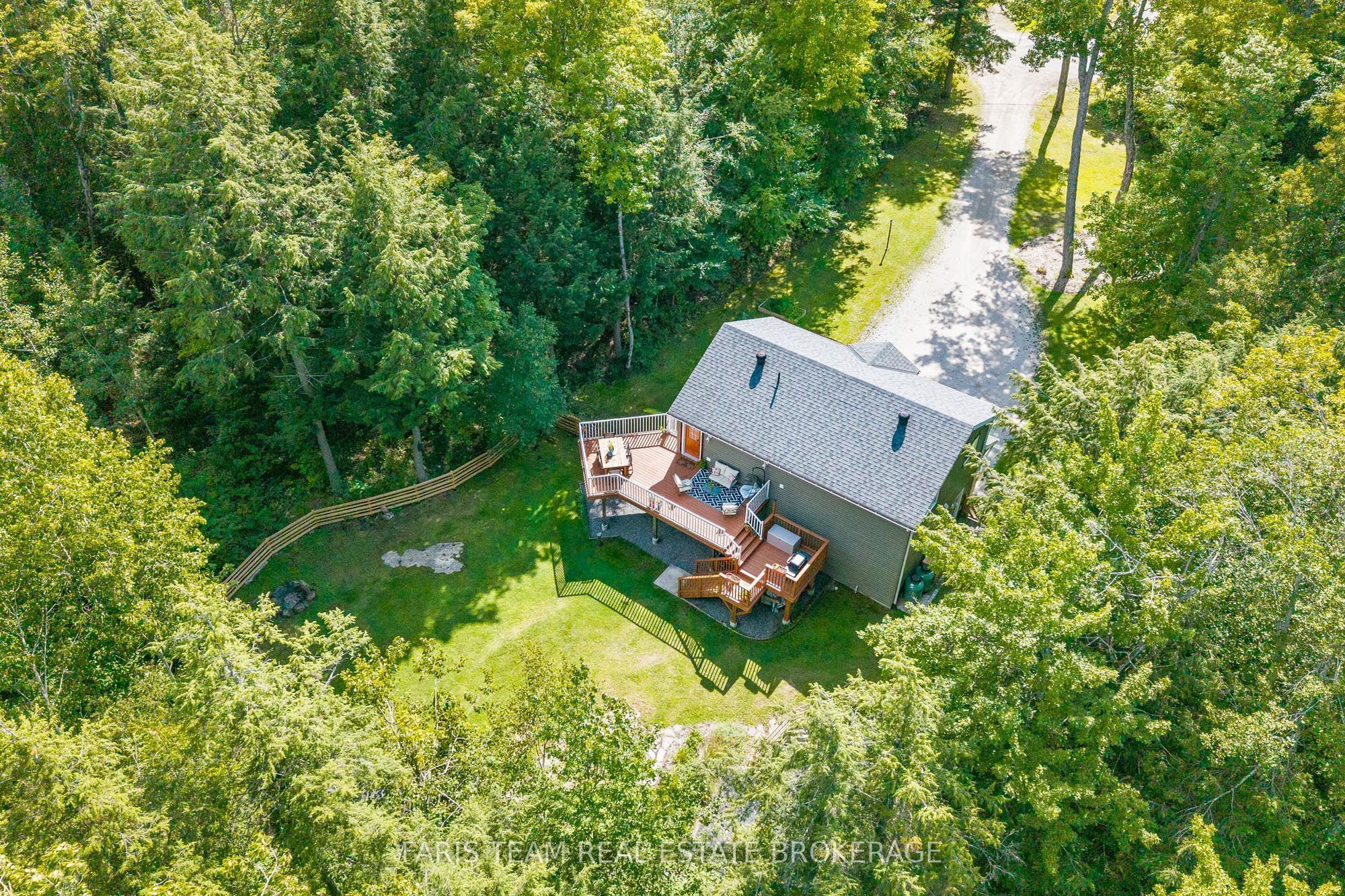 1020 Haven Road Property Photo 42