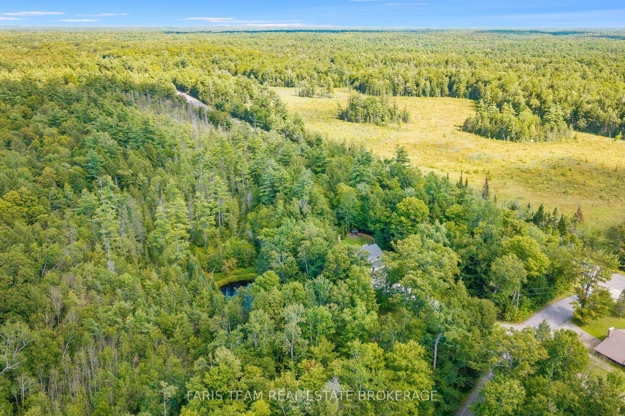 1020 Haven Road Property Photo 44