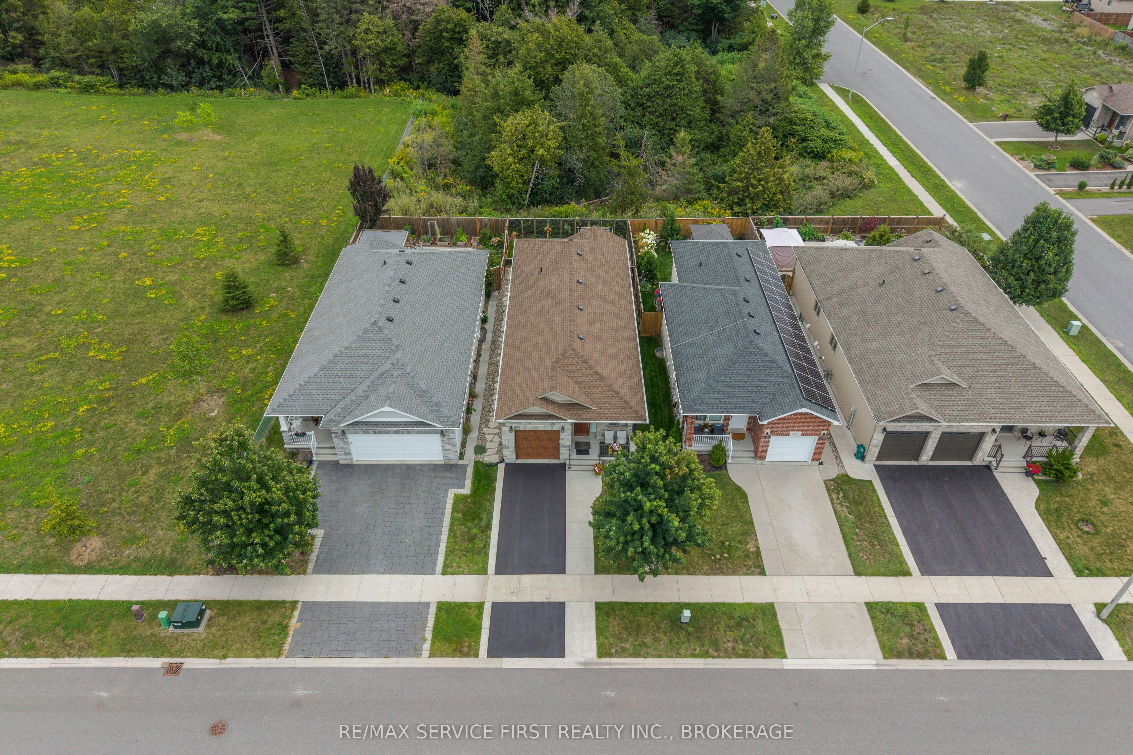 1604 Jade Avenue Property Photo 4