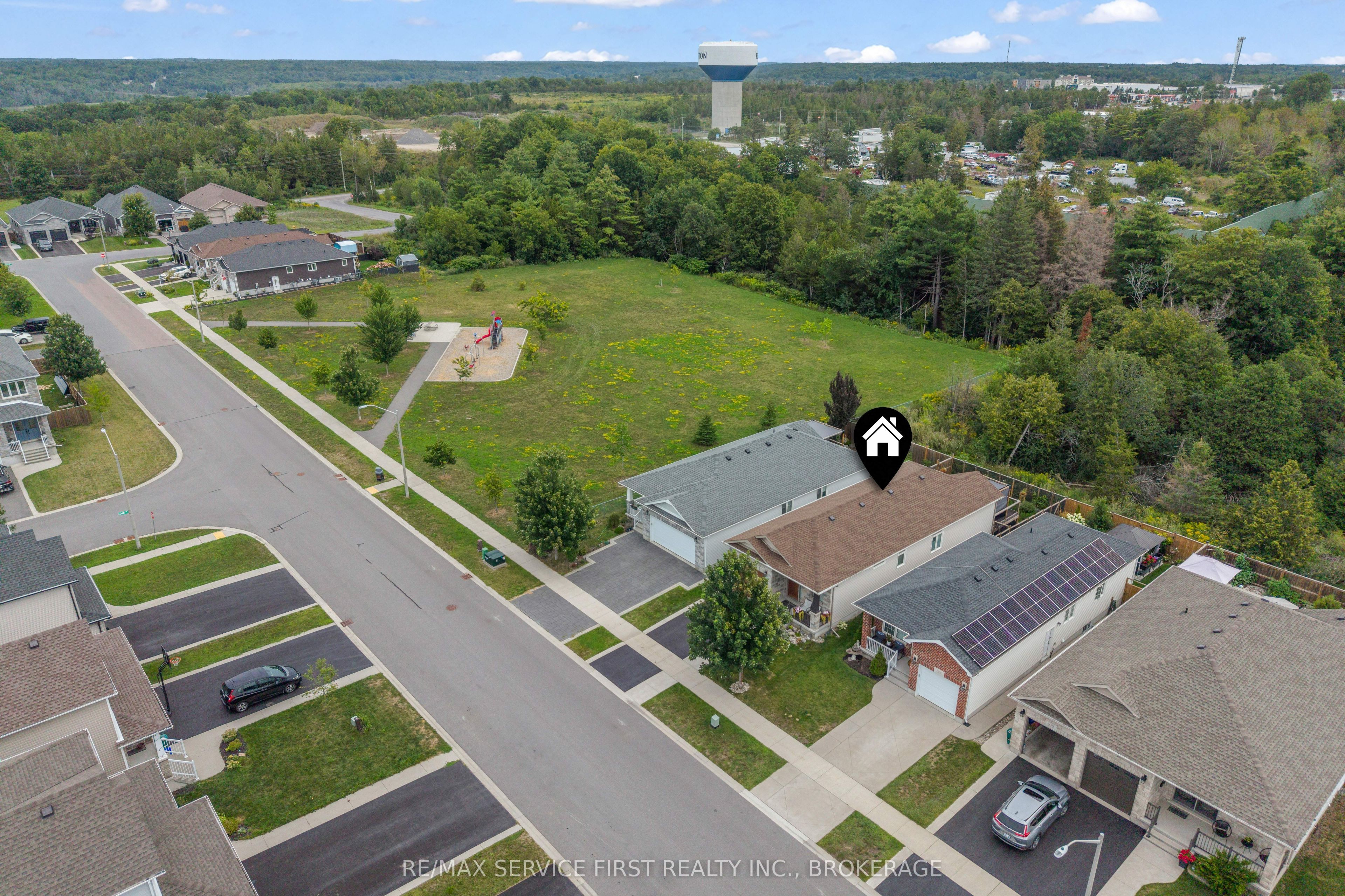 1604 Jade Avenue Property Photo 5