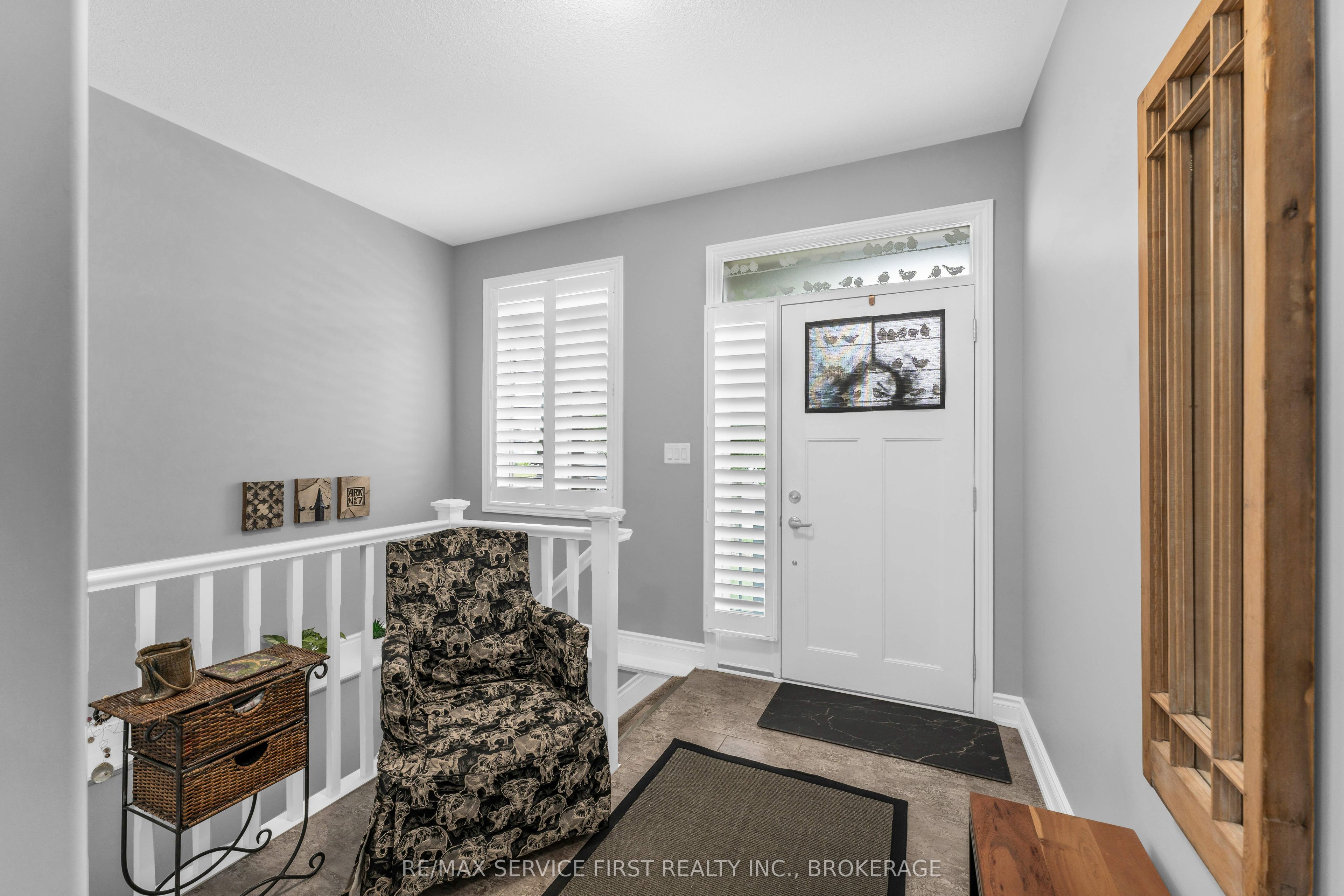 1604 Jade Avenue Property Photo 6