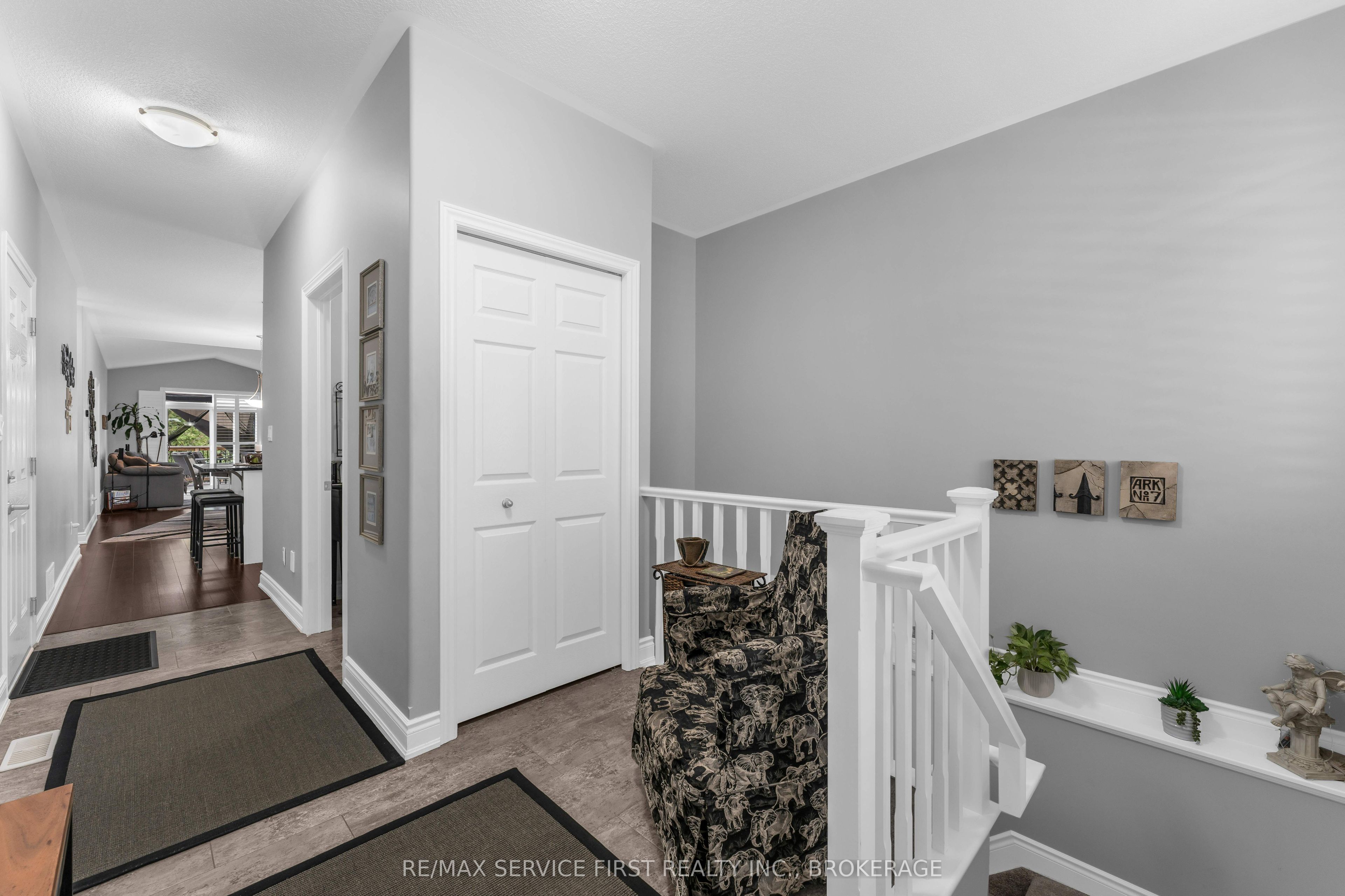 1604 Jade Avenue Property Photo 7