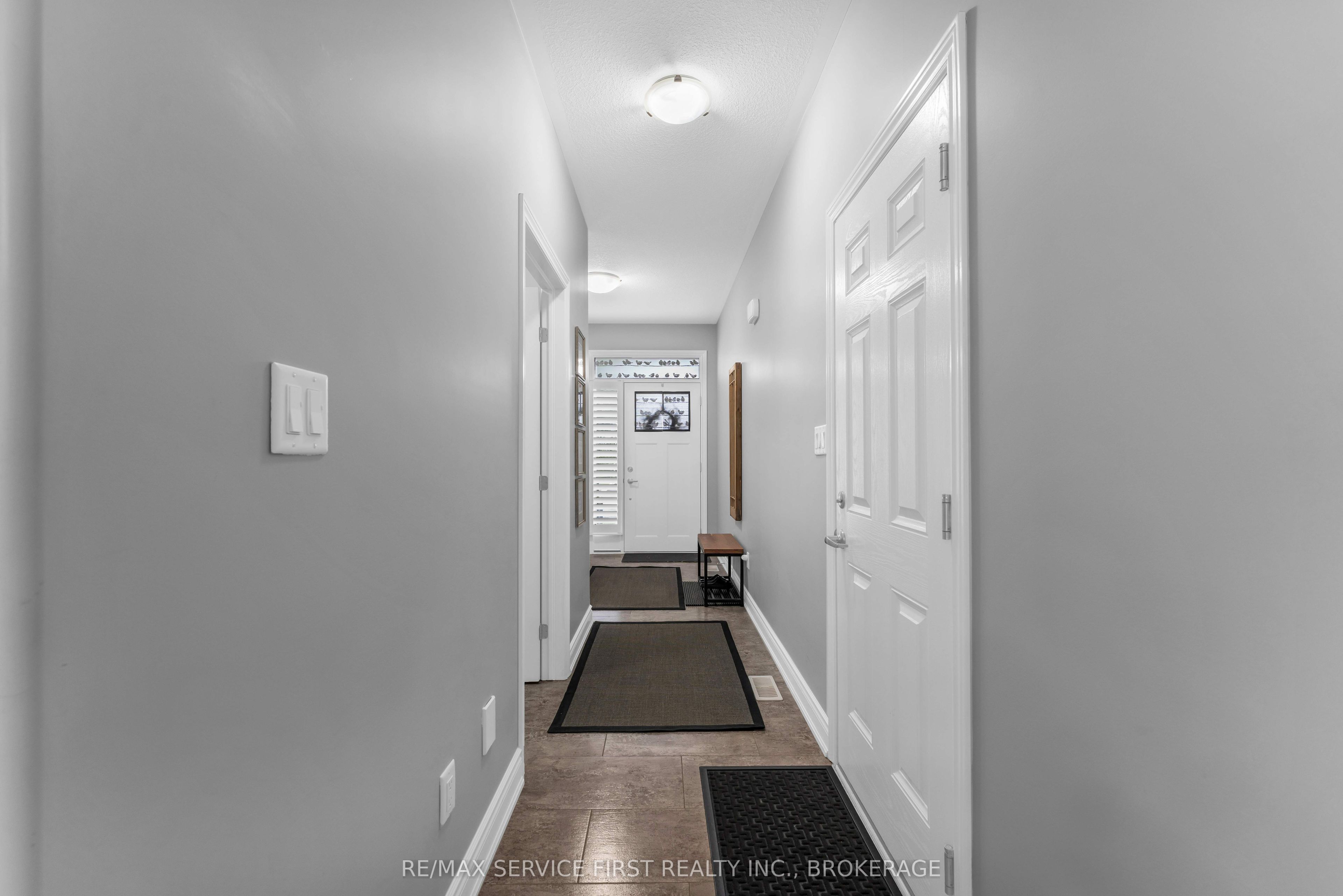 1604 Jade Avenue Property Photo 8