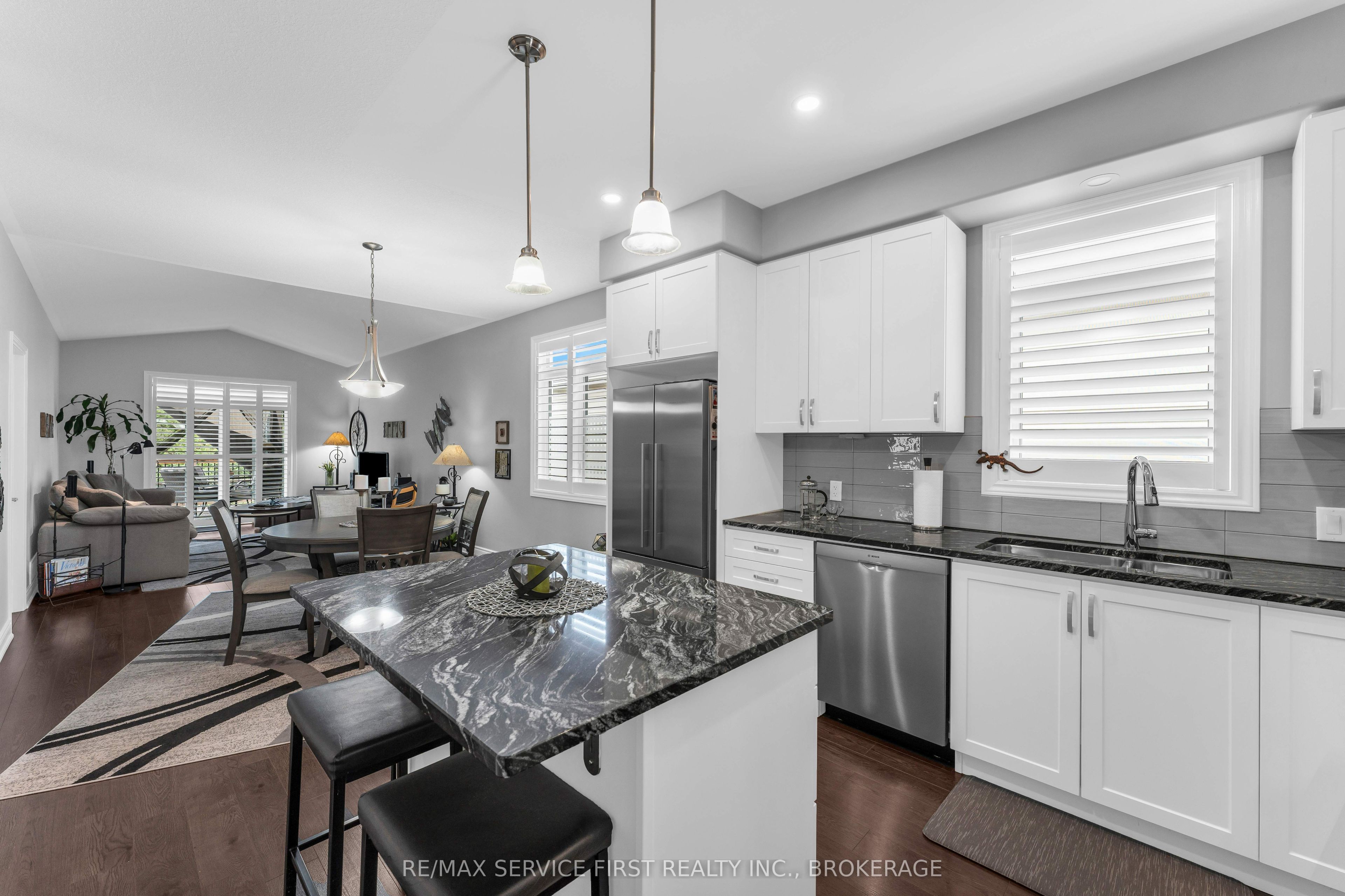 1604 Jade Avenue Property Photo 11
