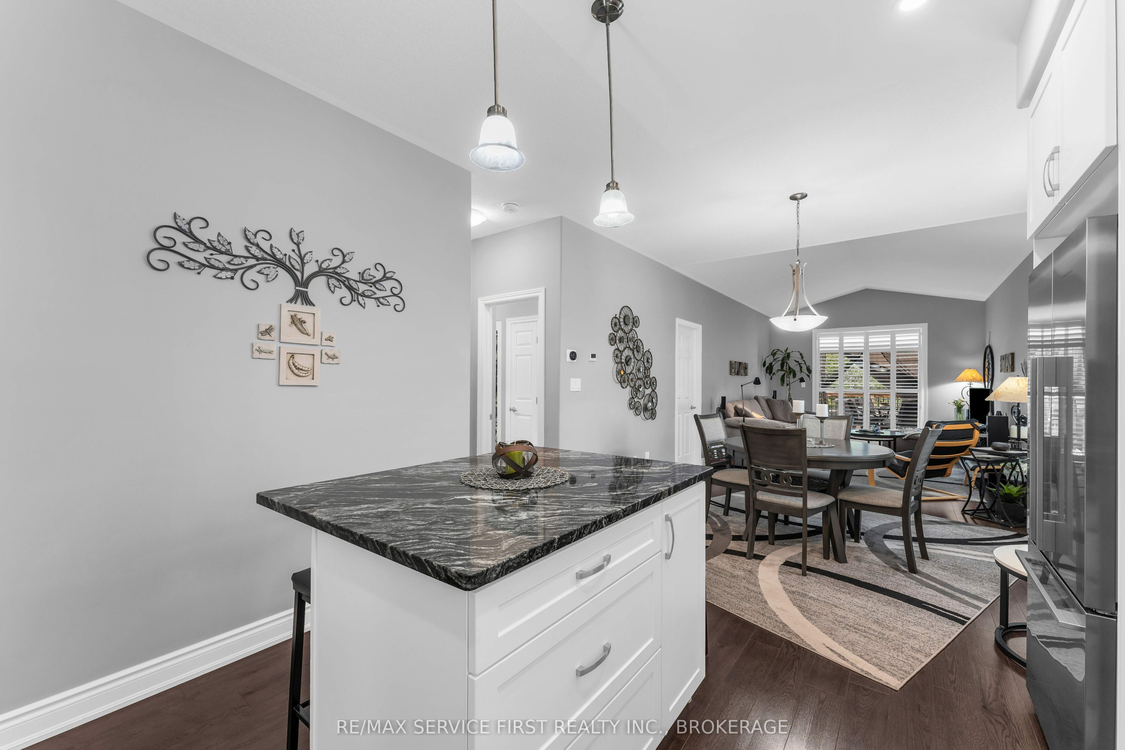 1604 Jade Avenue Property Photo 12