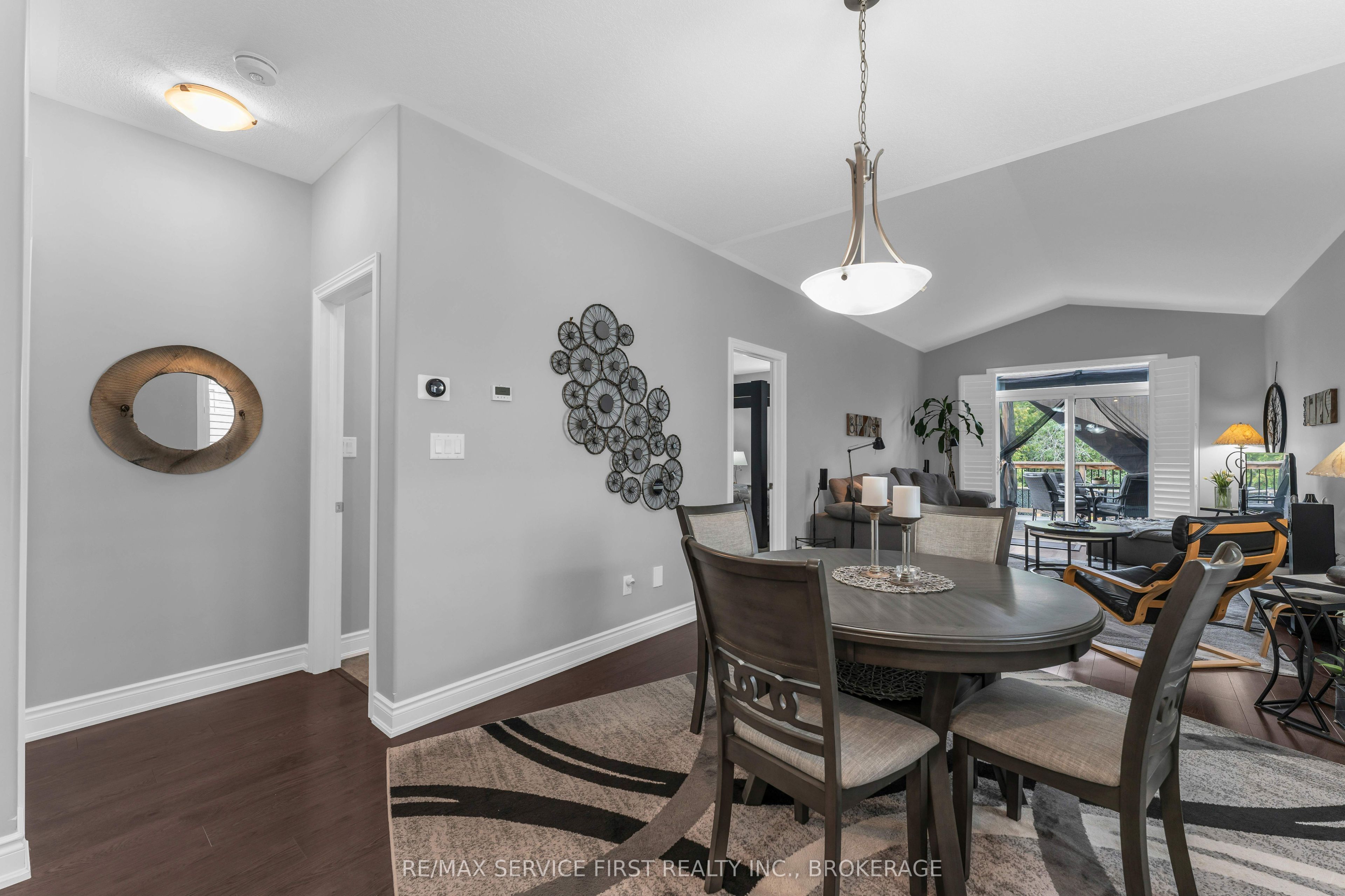 1604 Jade Avenue Property Photo 14