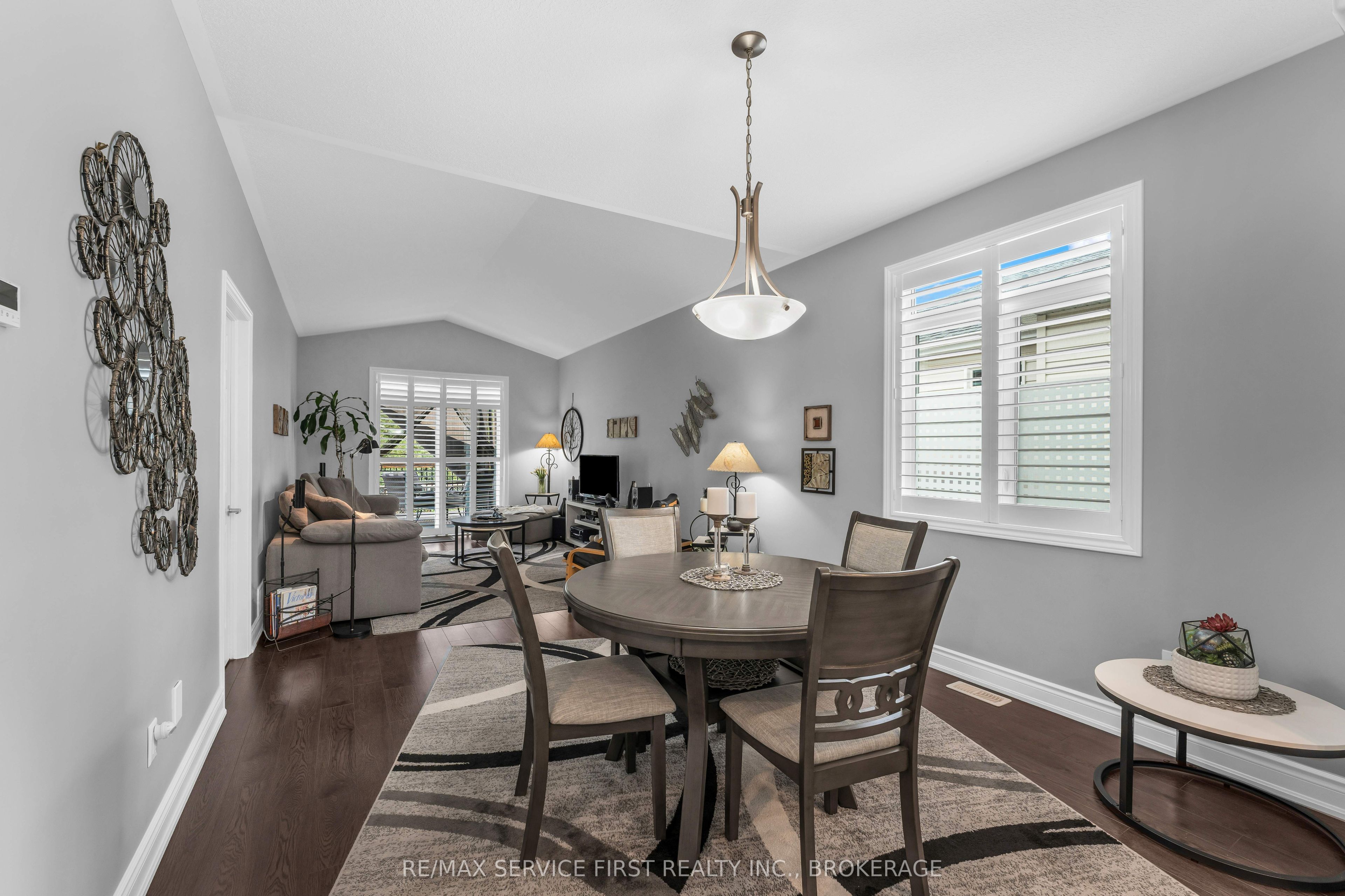 1604 Jade Avenue Property Photo 15