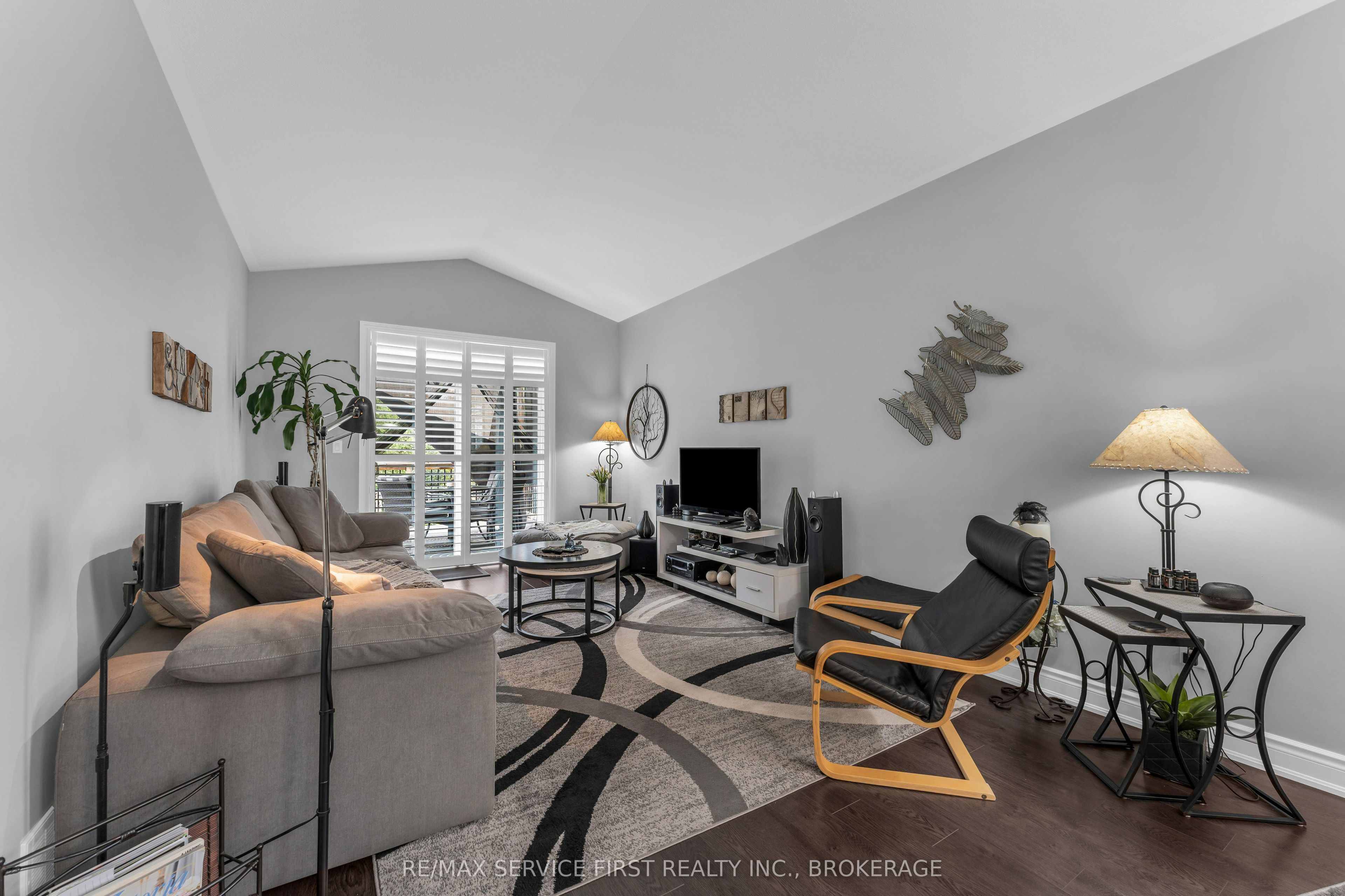 1604 Jade Avenue Property Photo 16