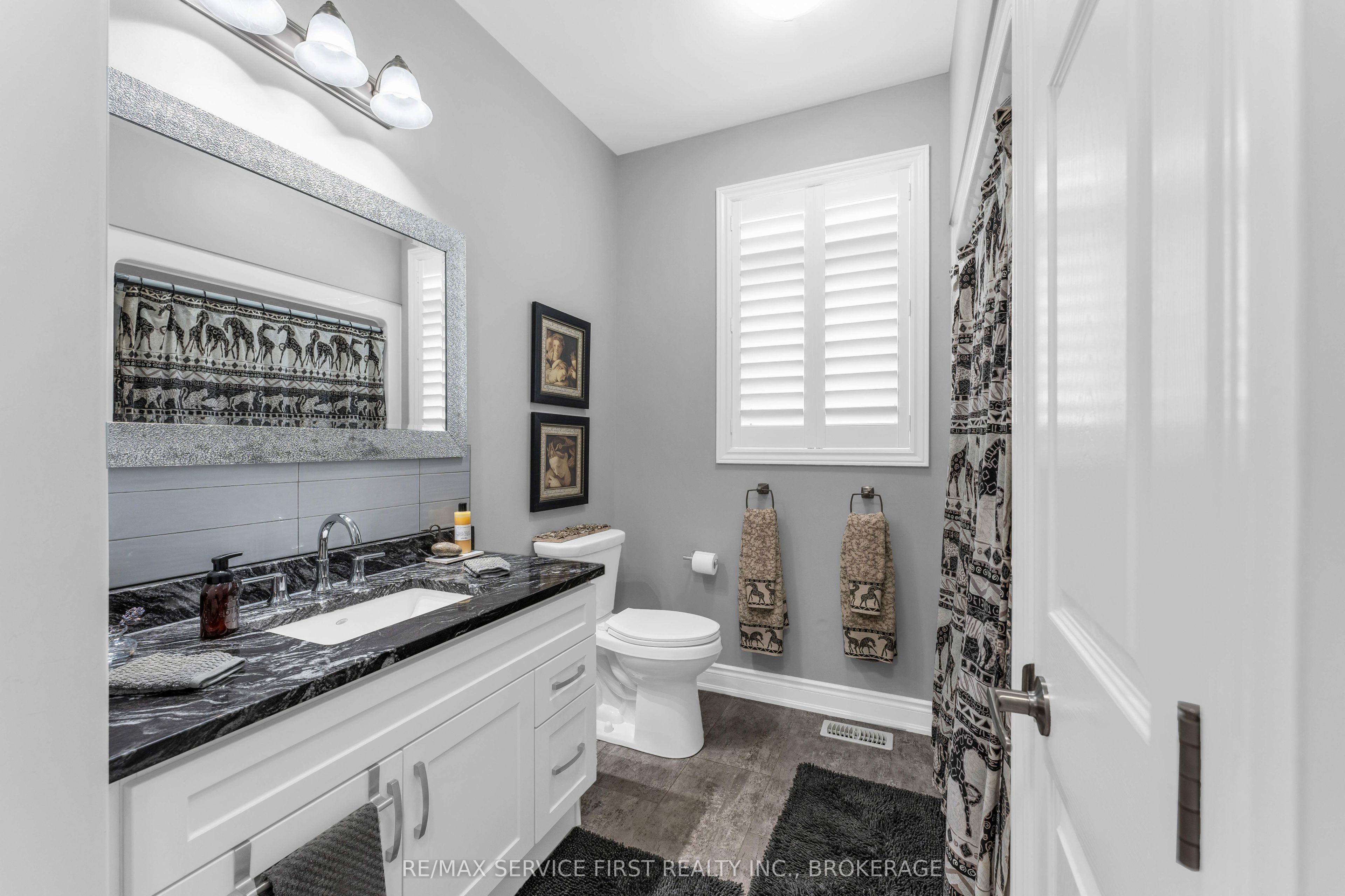 1604 Jade Avenue Property Photo 22