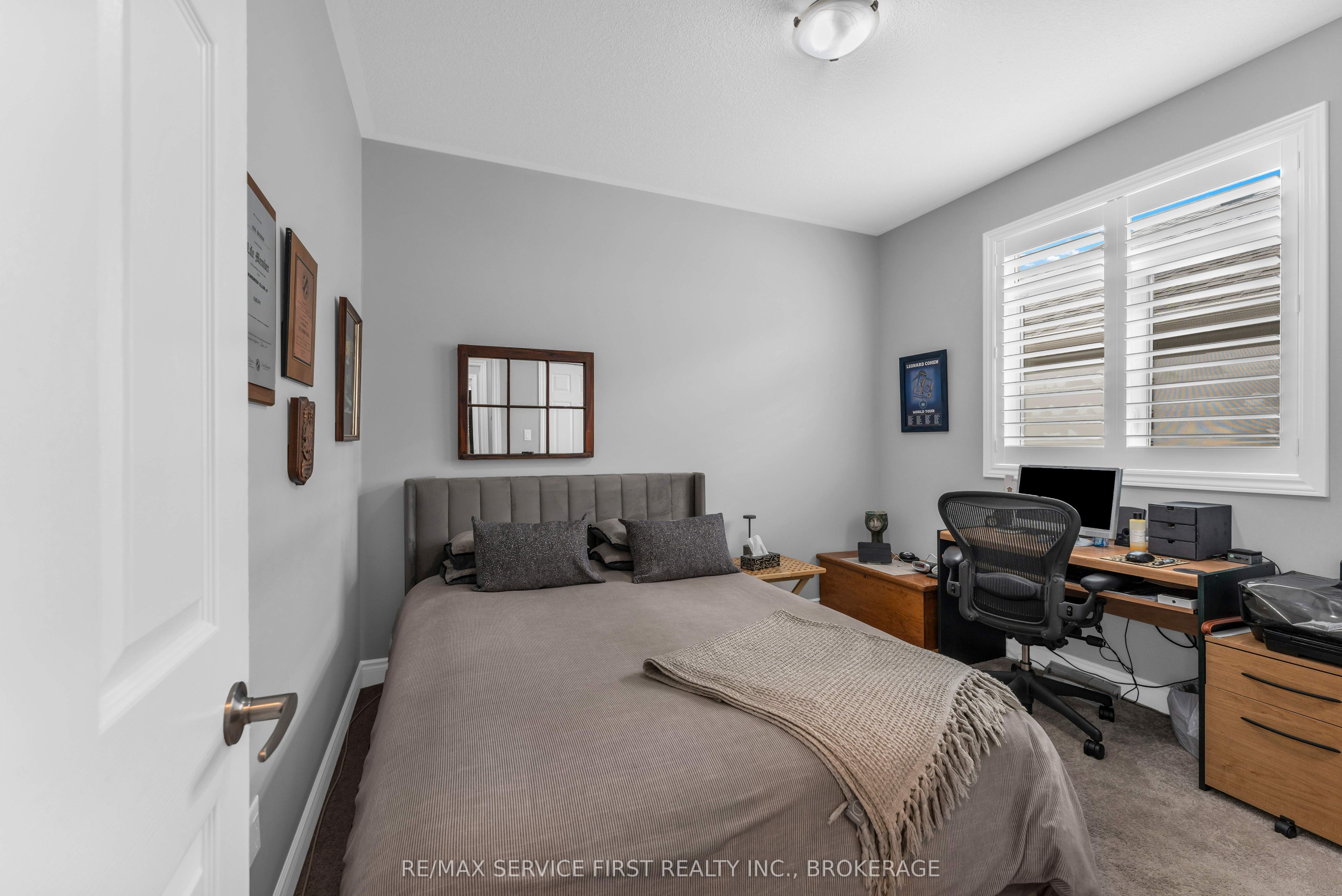 1604 Jade Avenue Property Photo 23
